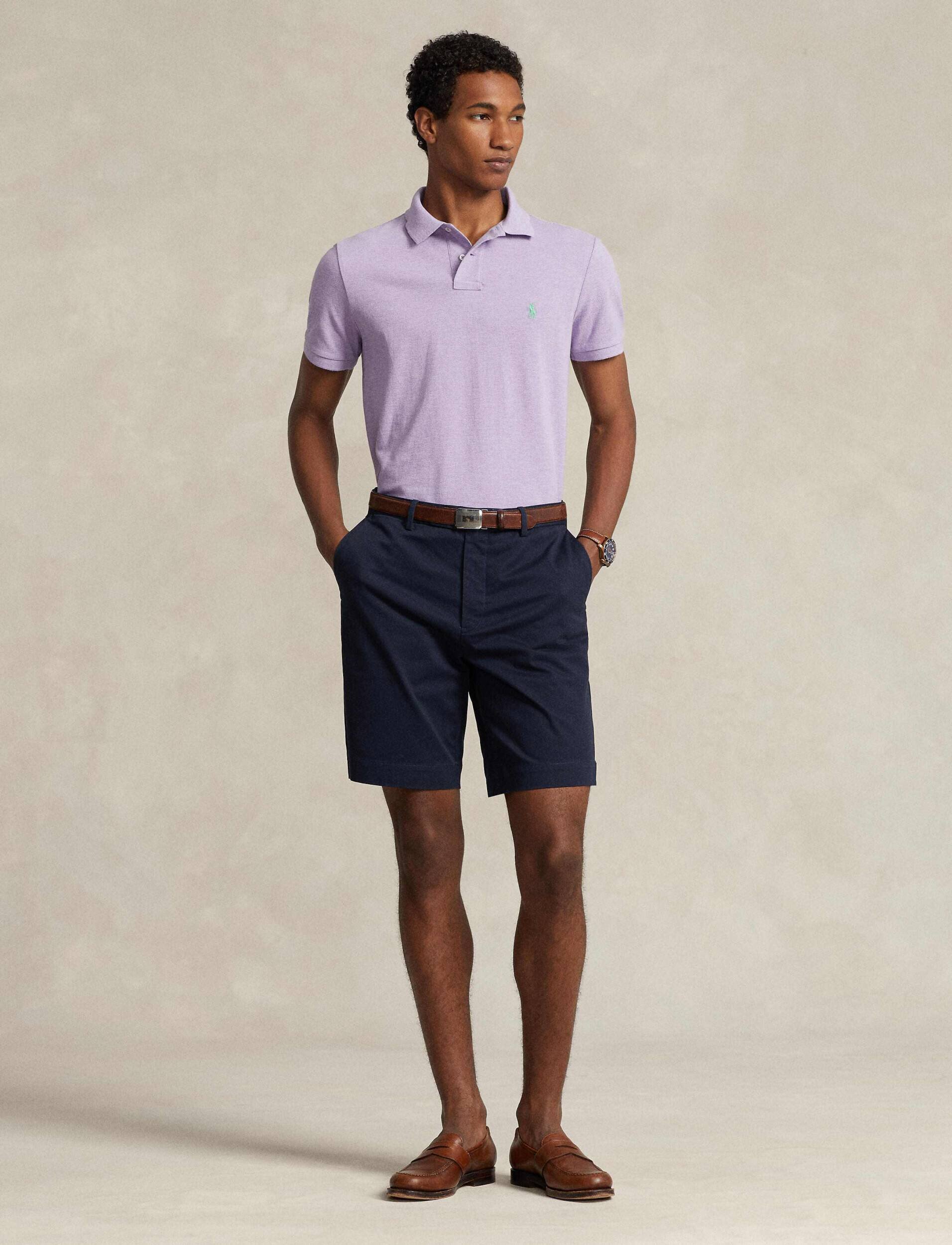 Polo Ralph Lauren Polo | pique