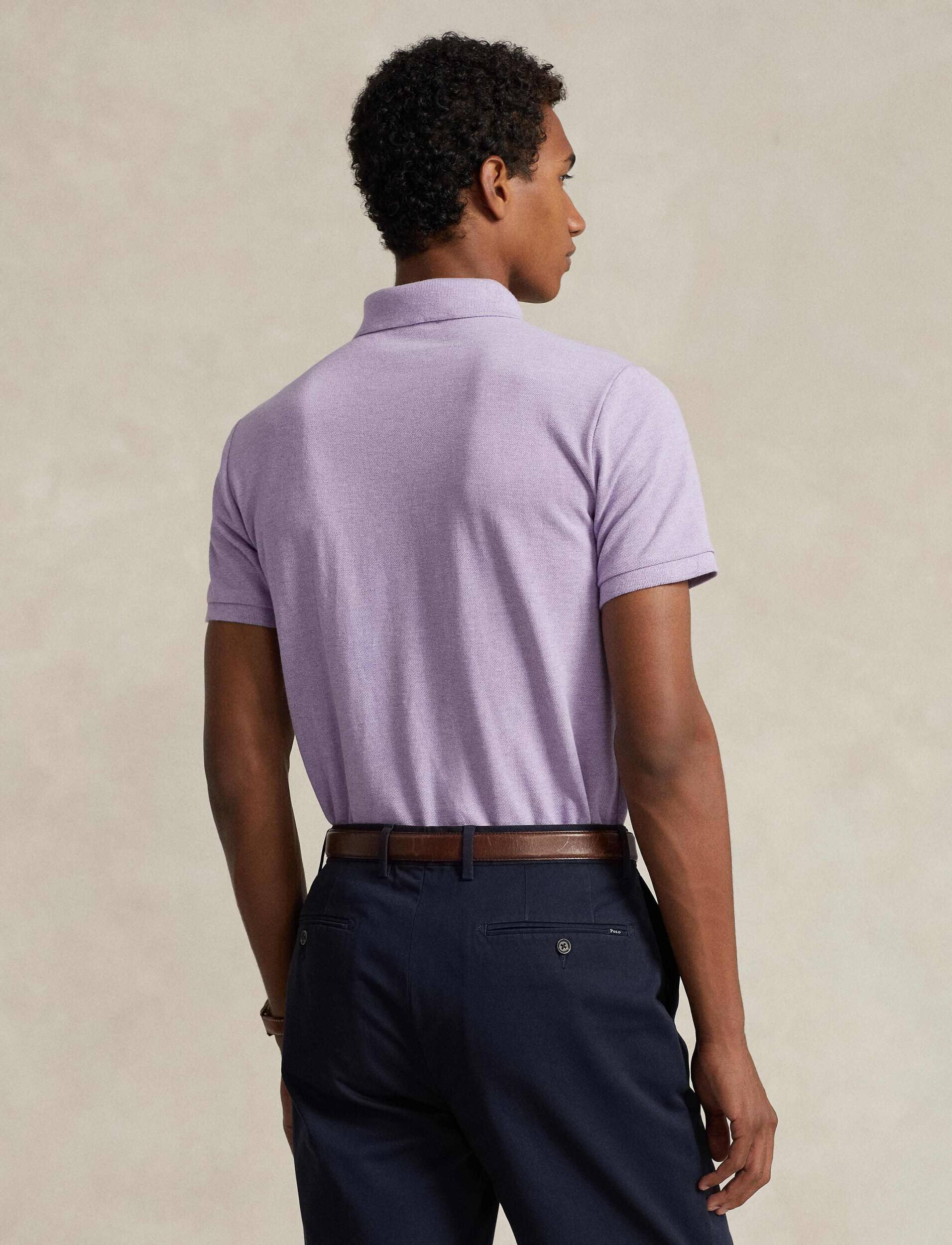 Polo Ralph Lauren Polo | pique