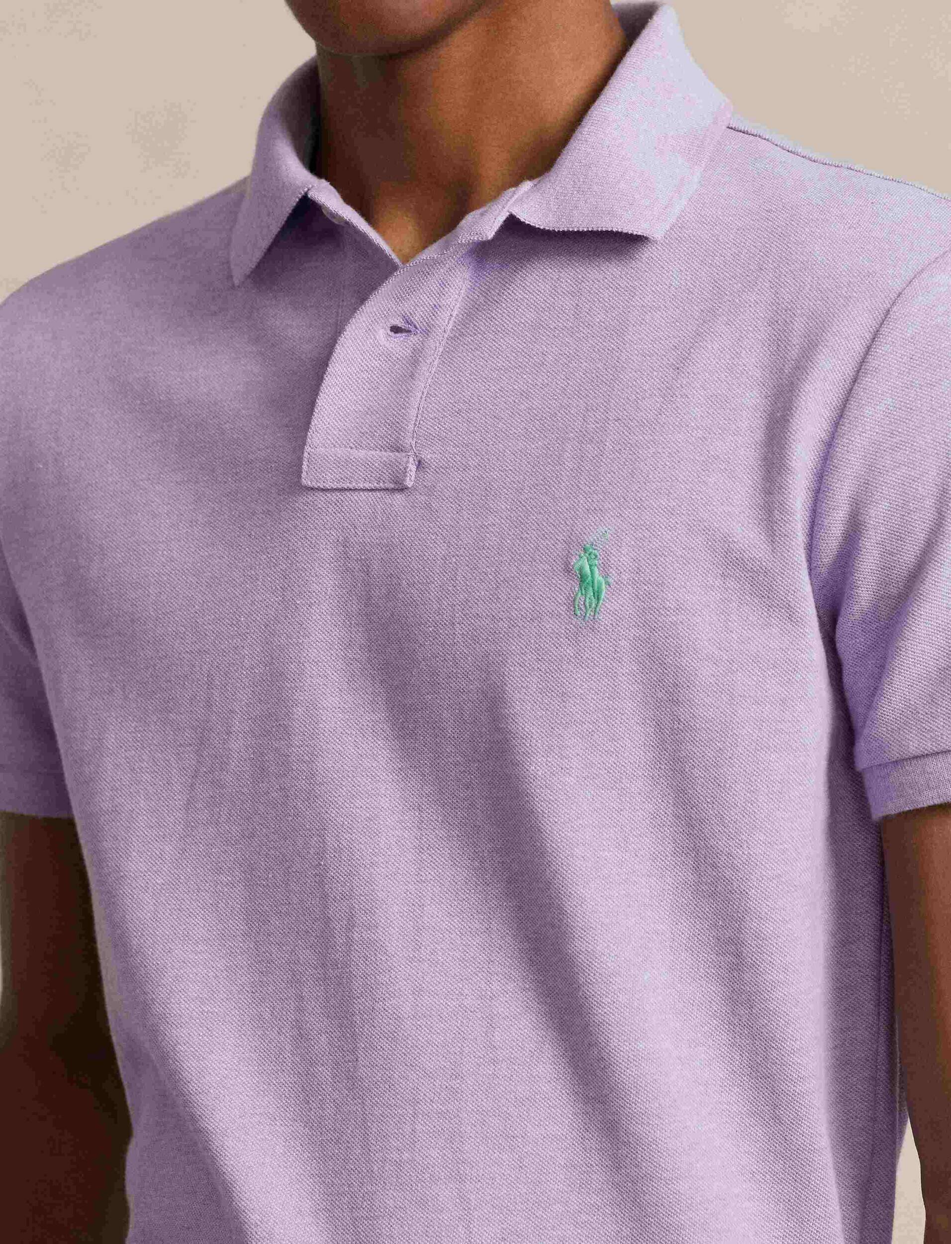 Polo Ralph Lauren Polo | pique