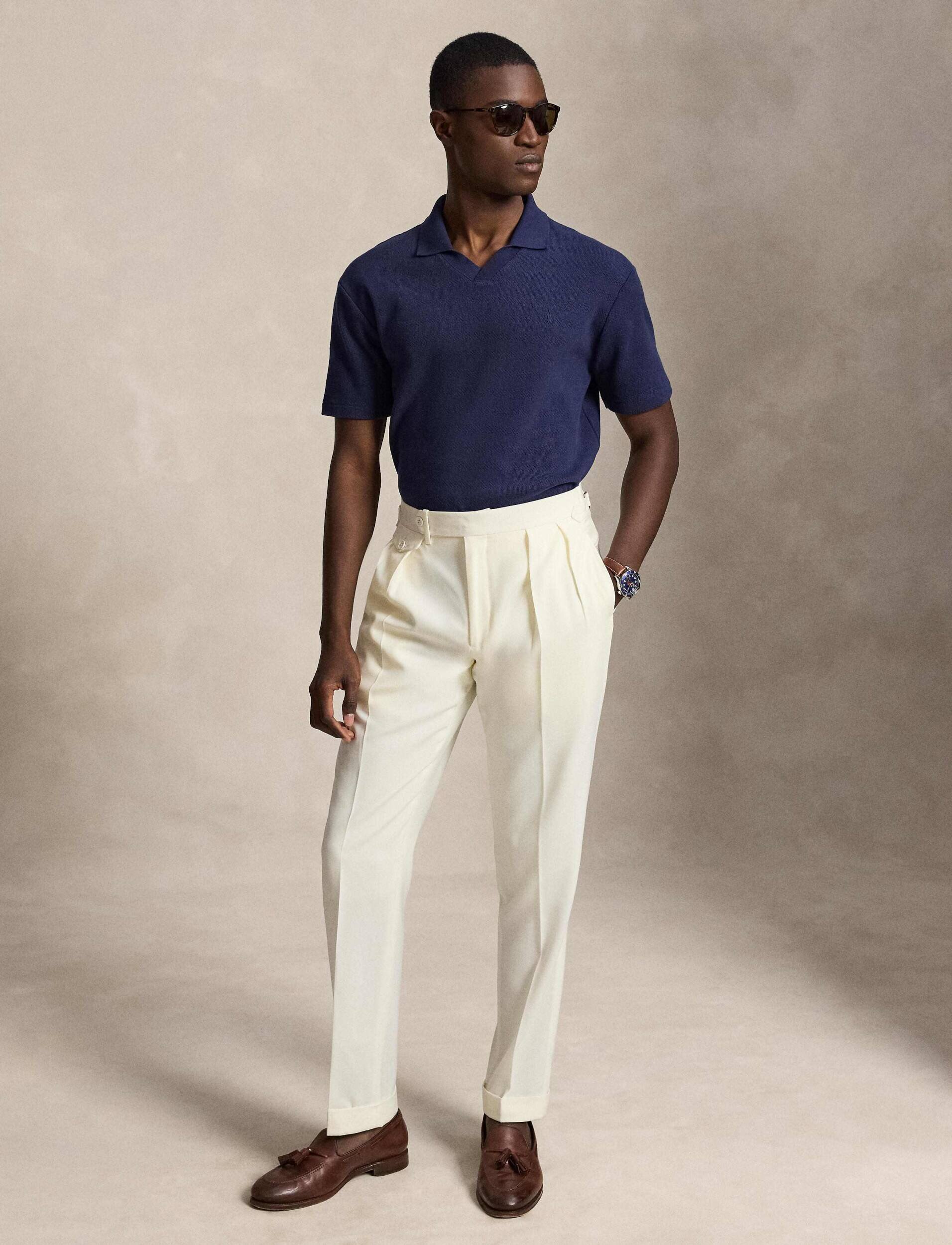 Polo Ralph Lauren Polo | regular fit
