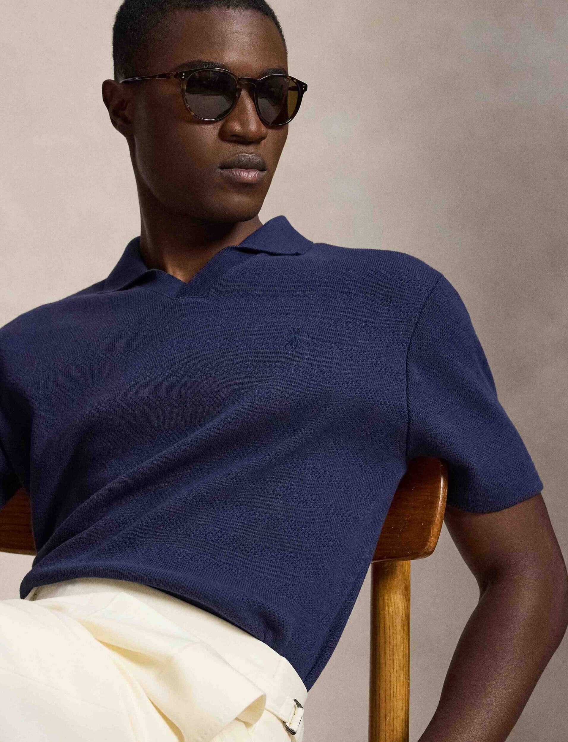 Polo Ralph Lauren Polo | regular fit