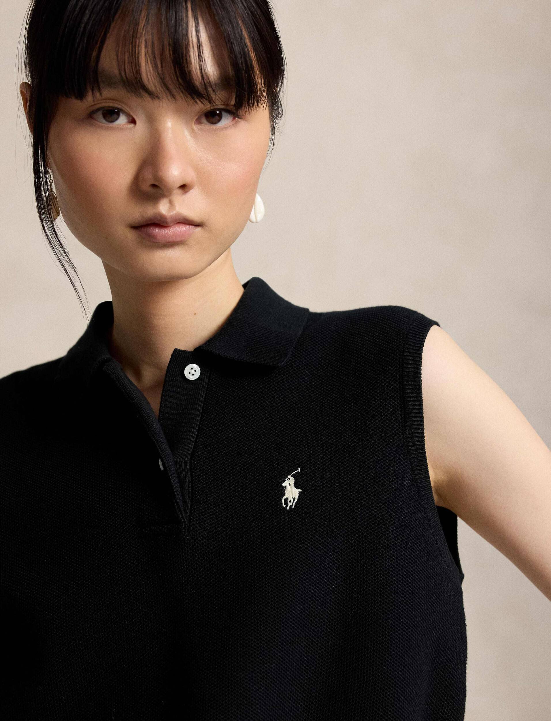 Polo Ralph Lauren Polo | regular fit