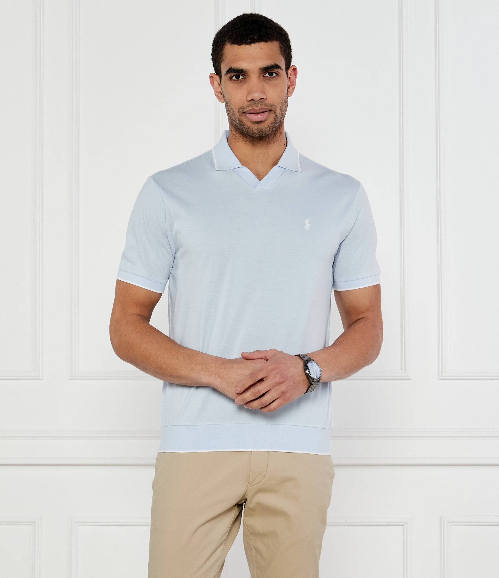 Polo Ralph Lauren Polo | Regular Fit