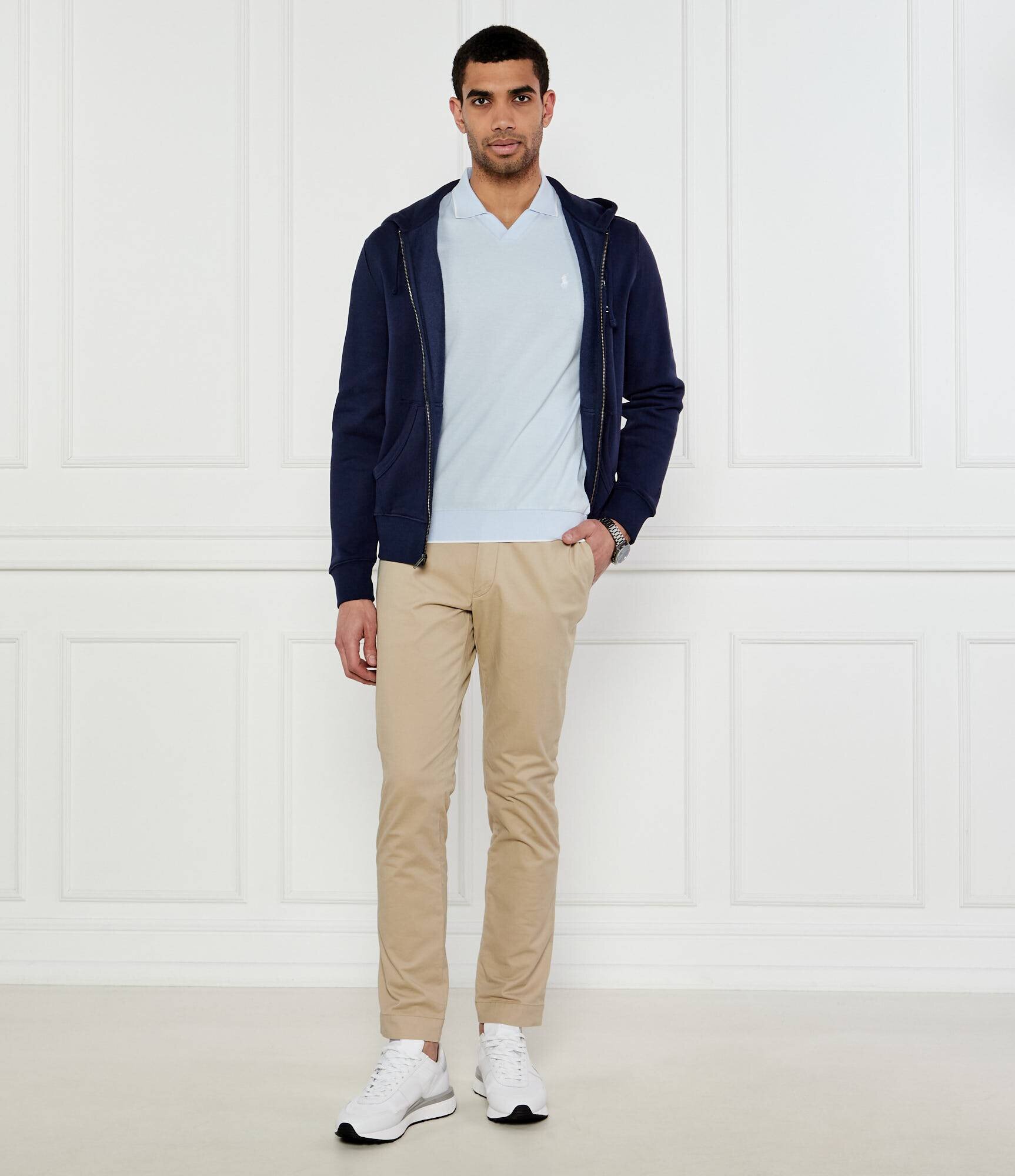 Polo Ralph Lauren Polo | Regular Fit