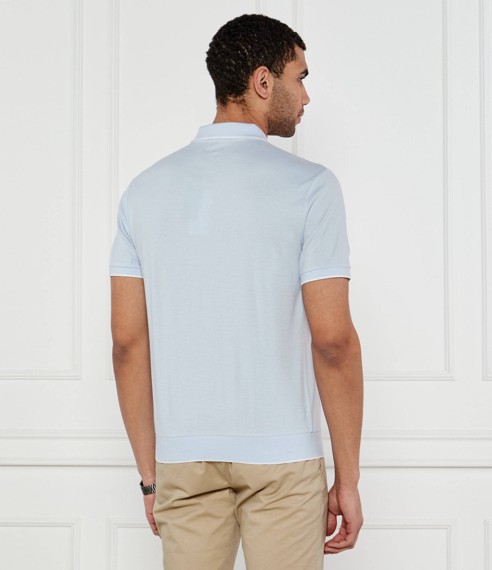 Polo Ralph Lauren Polo | Regular Fit
