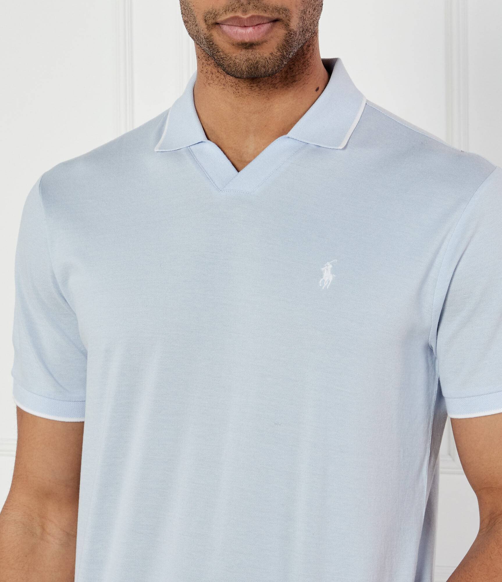 Polo Ralph Lauren Polo | Regular Fit