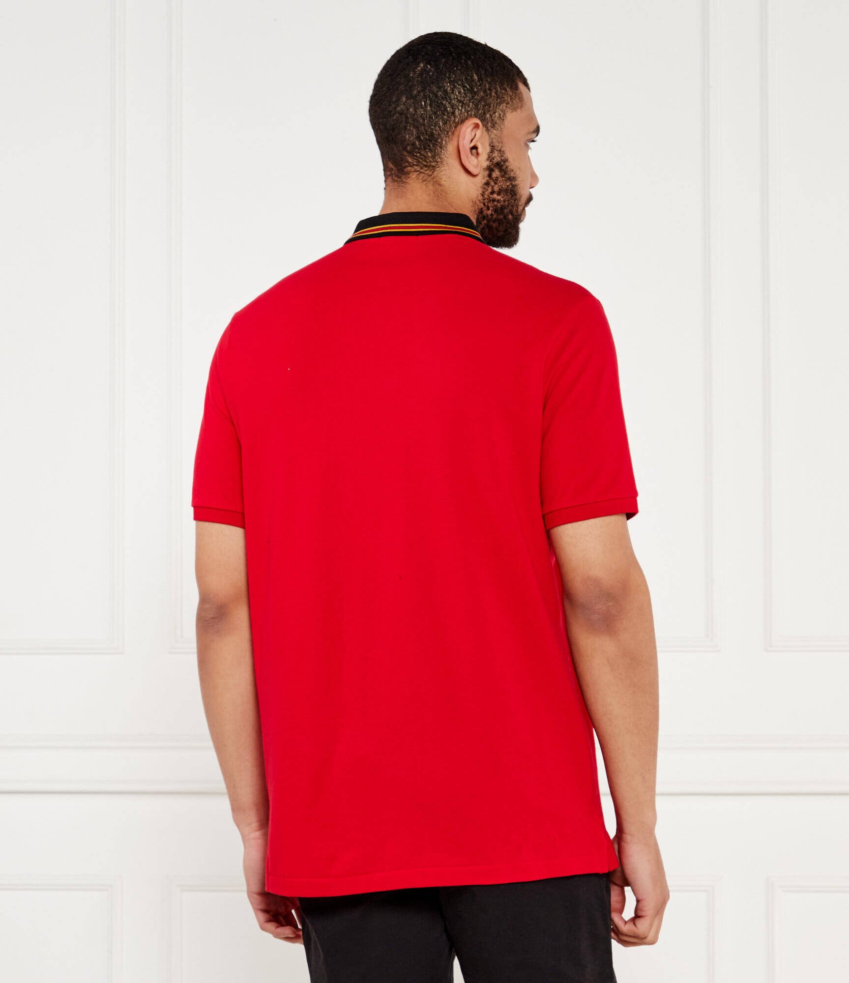 Polo Ralph Lauren Polo | Regular Fit