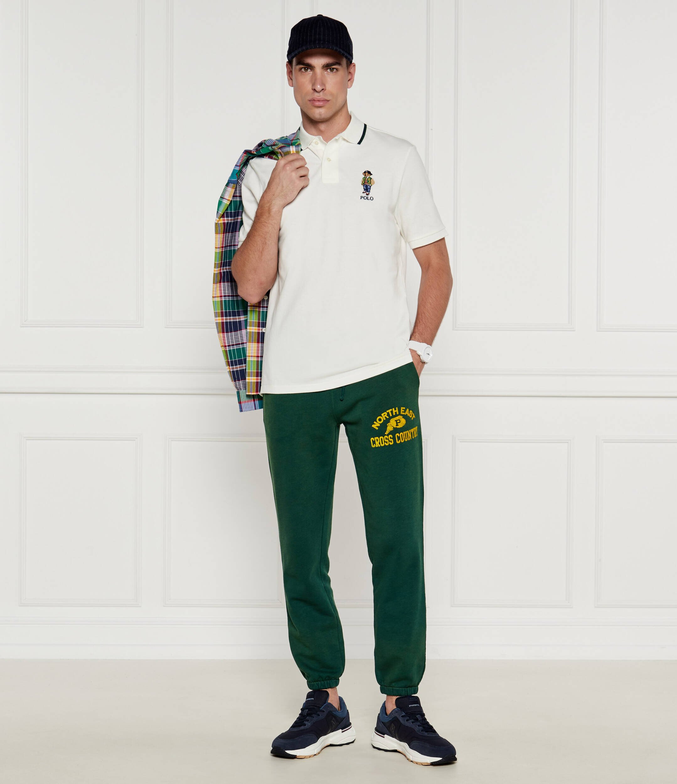 Polo Ralph Lauren Polo | Regular Fit
