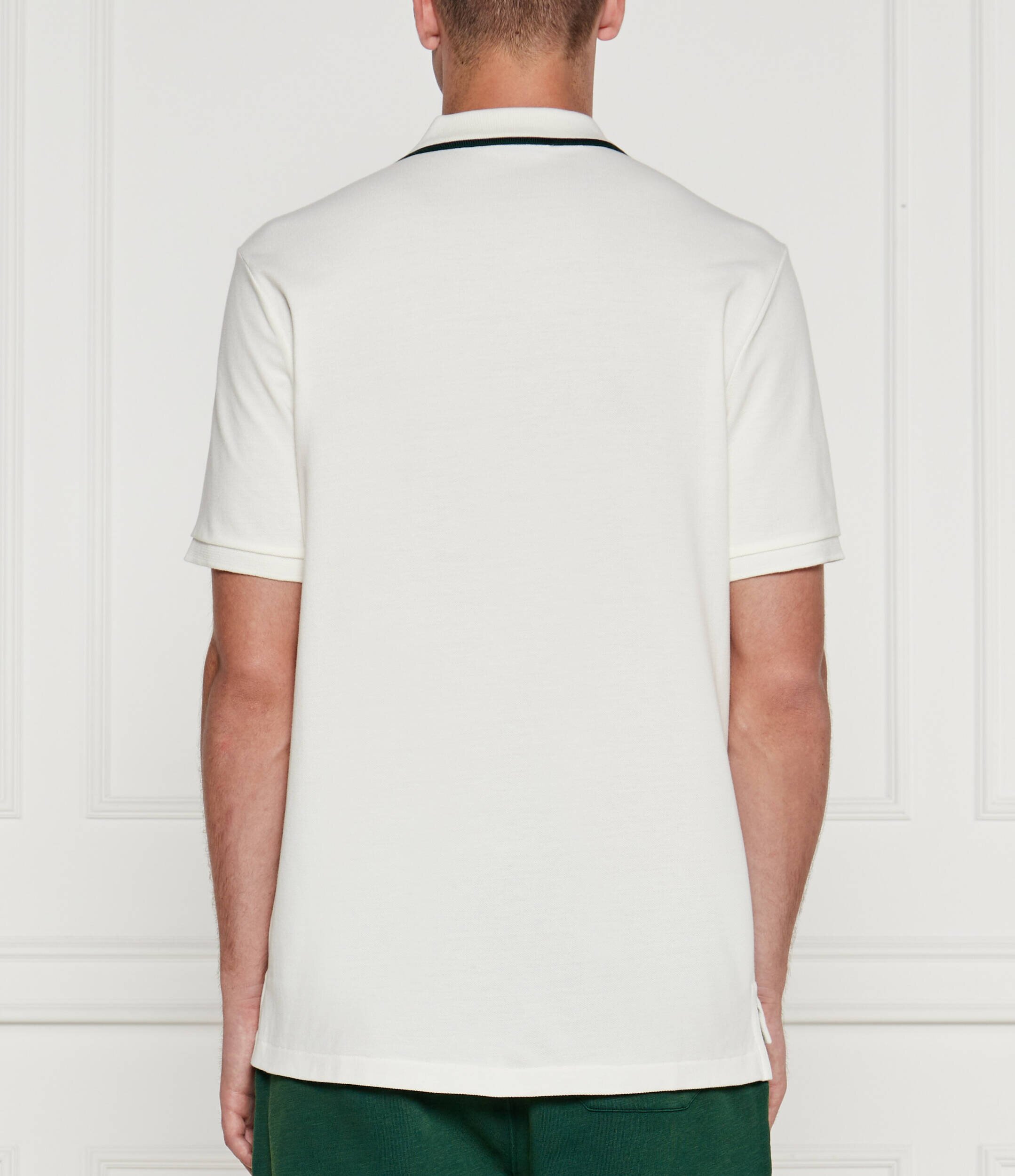Polo Ralph Lauren Polo | Regular Fit