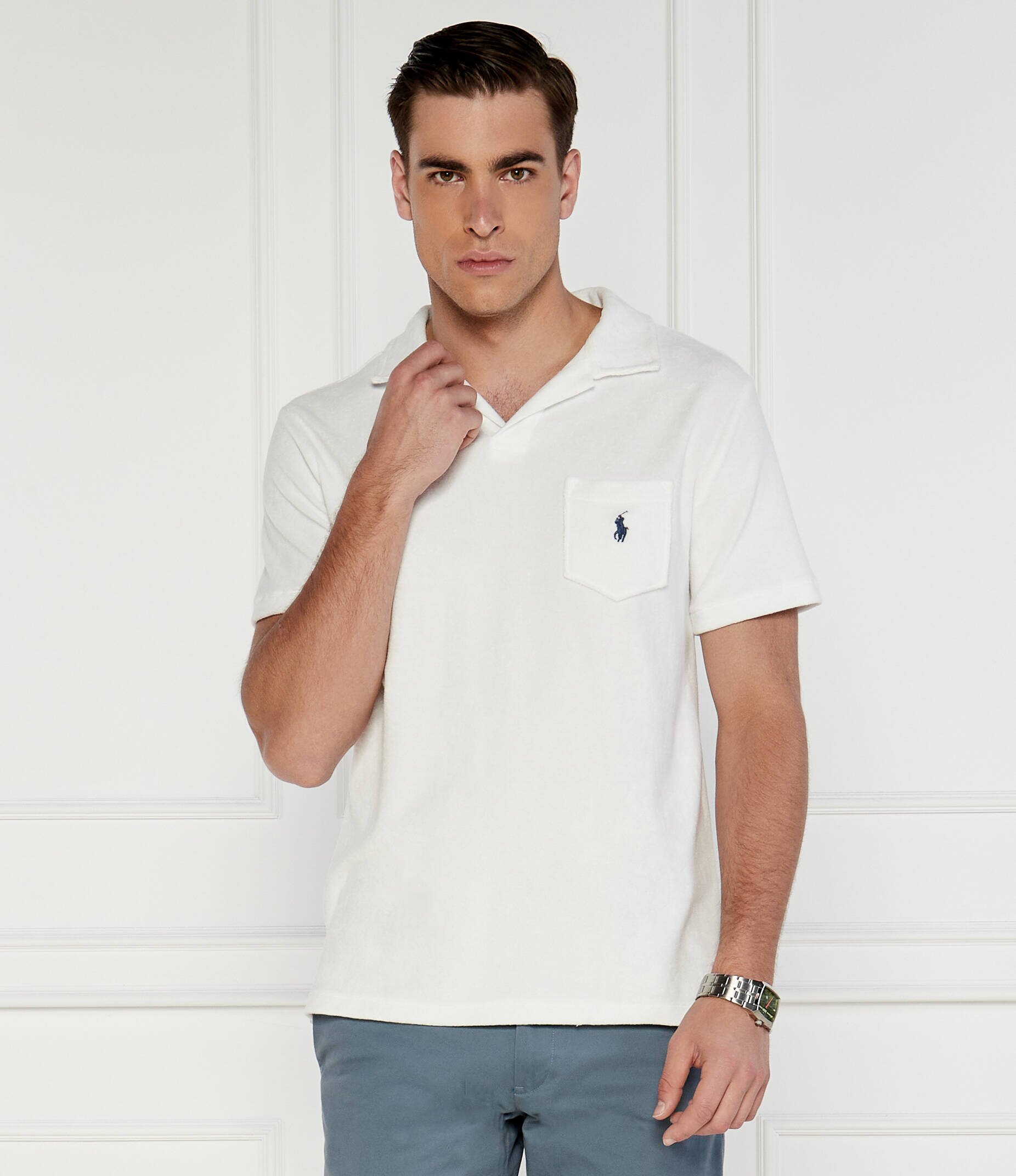 Polo Ralph Lauren Polo | Regular Fit
