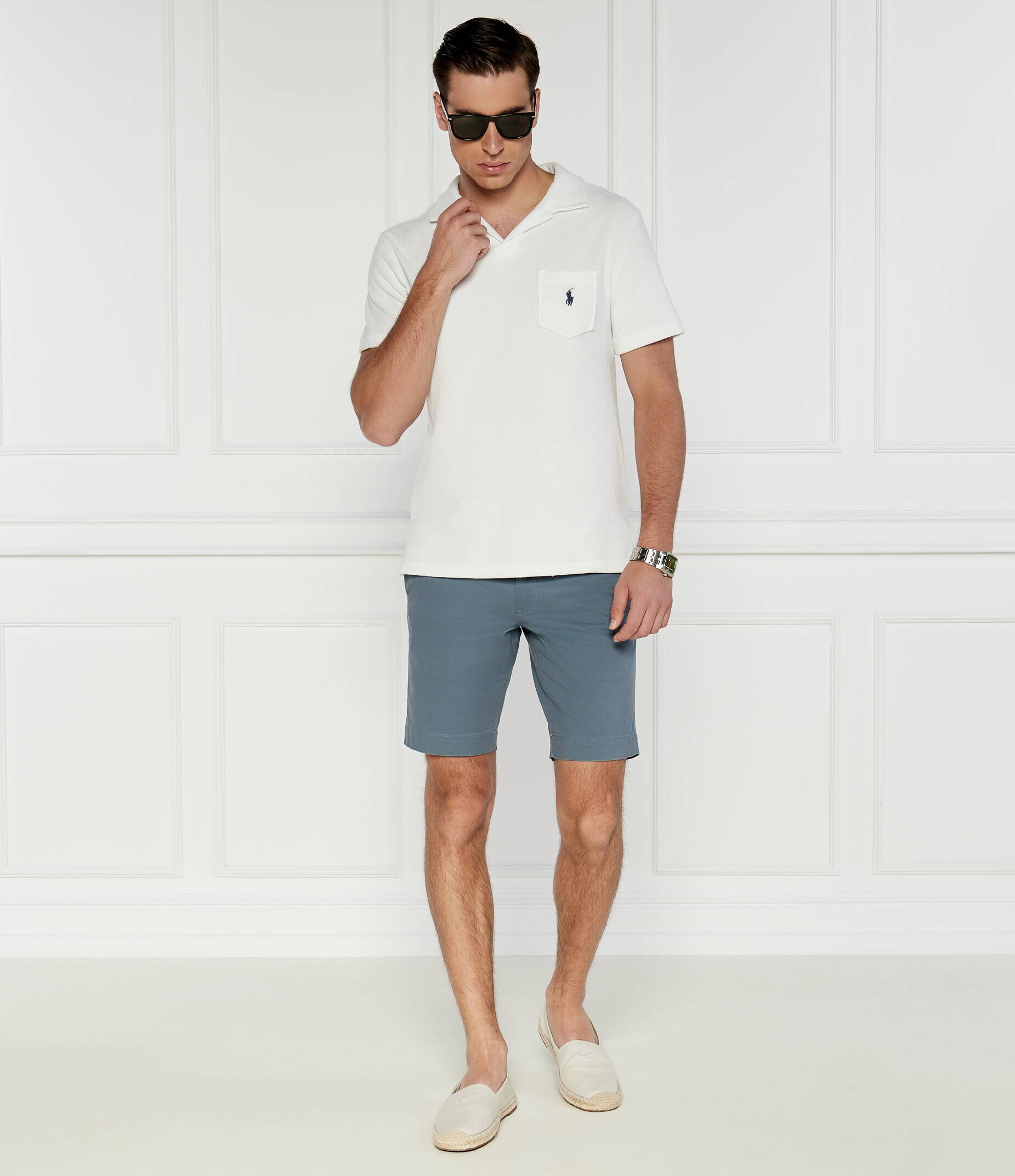 Polo Ralph Lauren Polo | Regular Fit
