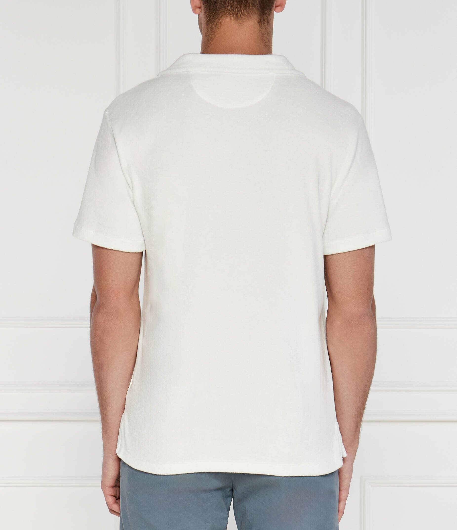 Polo Ralph Lauren Polo | Regular Fit