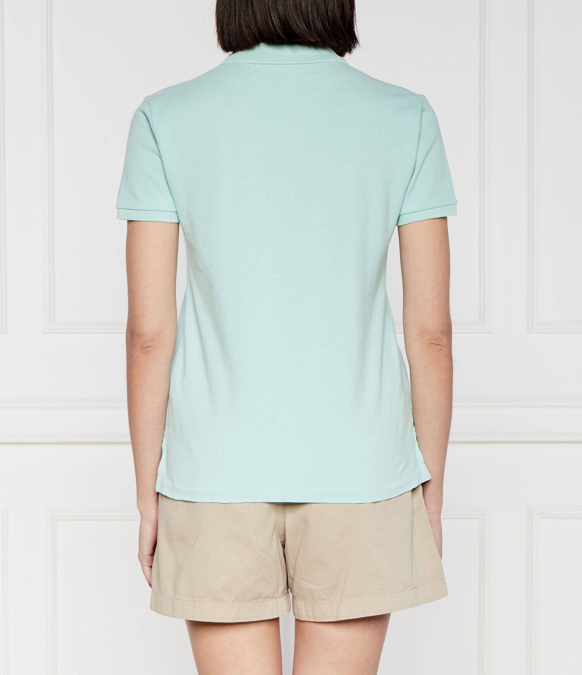 Polo Ralph Lauren Polo | Regular Fit
