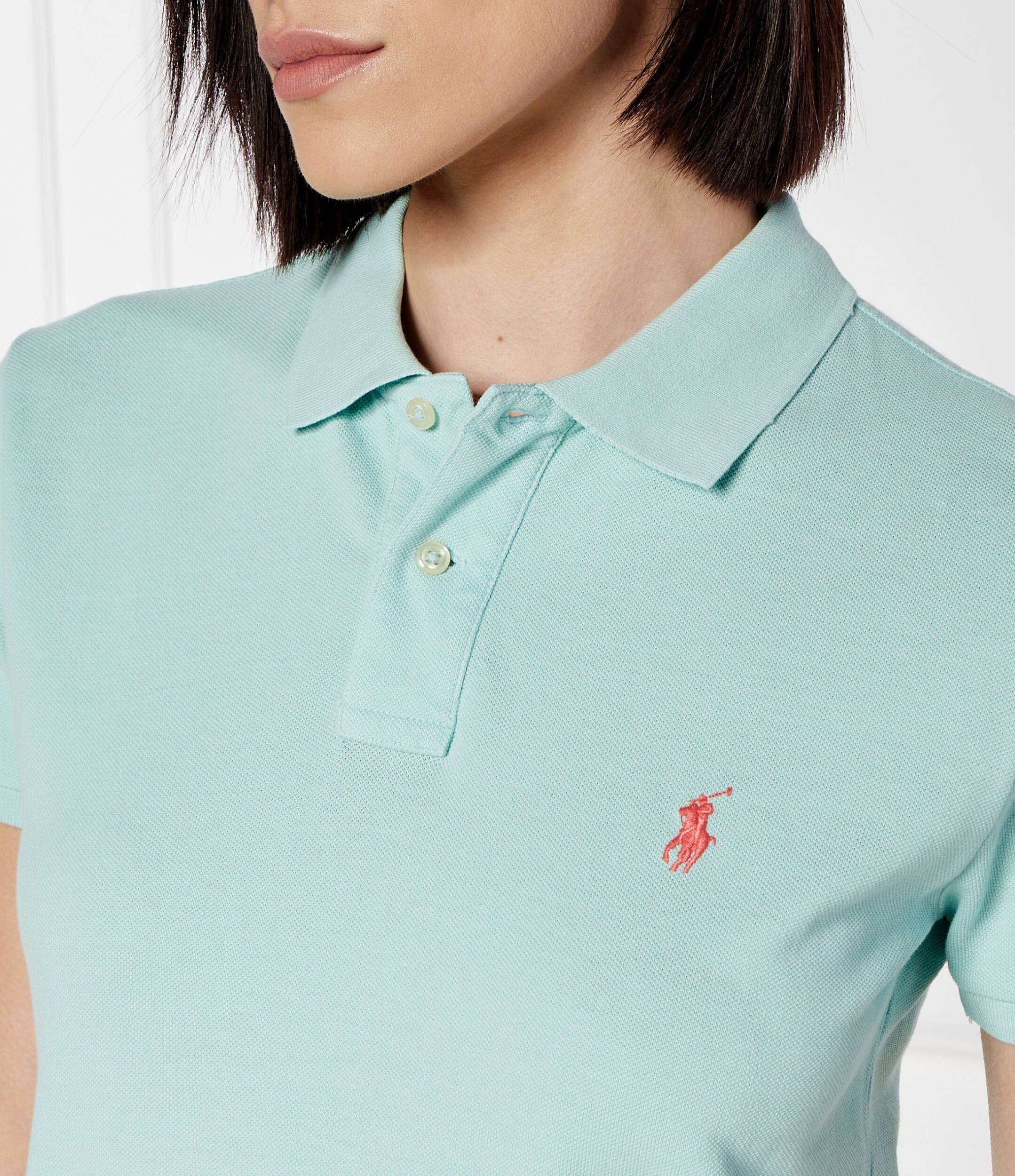 Polo Ralph Lauren Polo | Regular Fit