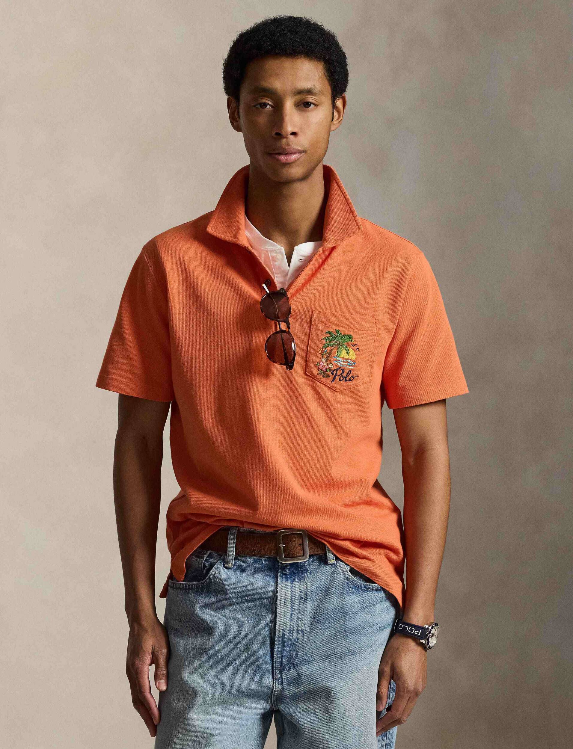 Polo Ralph Lauren Polo | regular fit