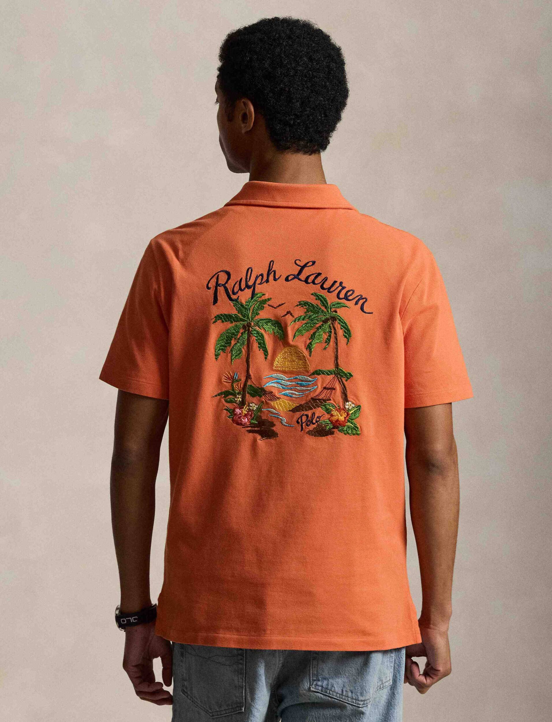 Polo Ralph Lauren Polo | regular fit