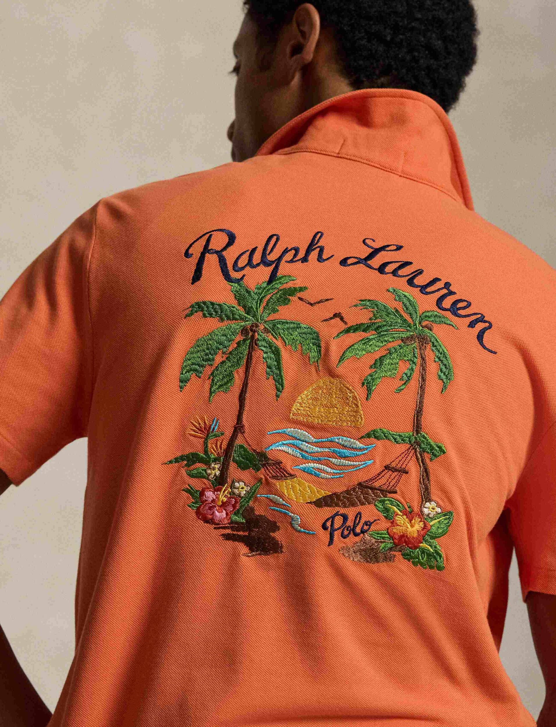 Polo Ralph Lauren Polo | regular fit
