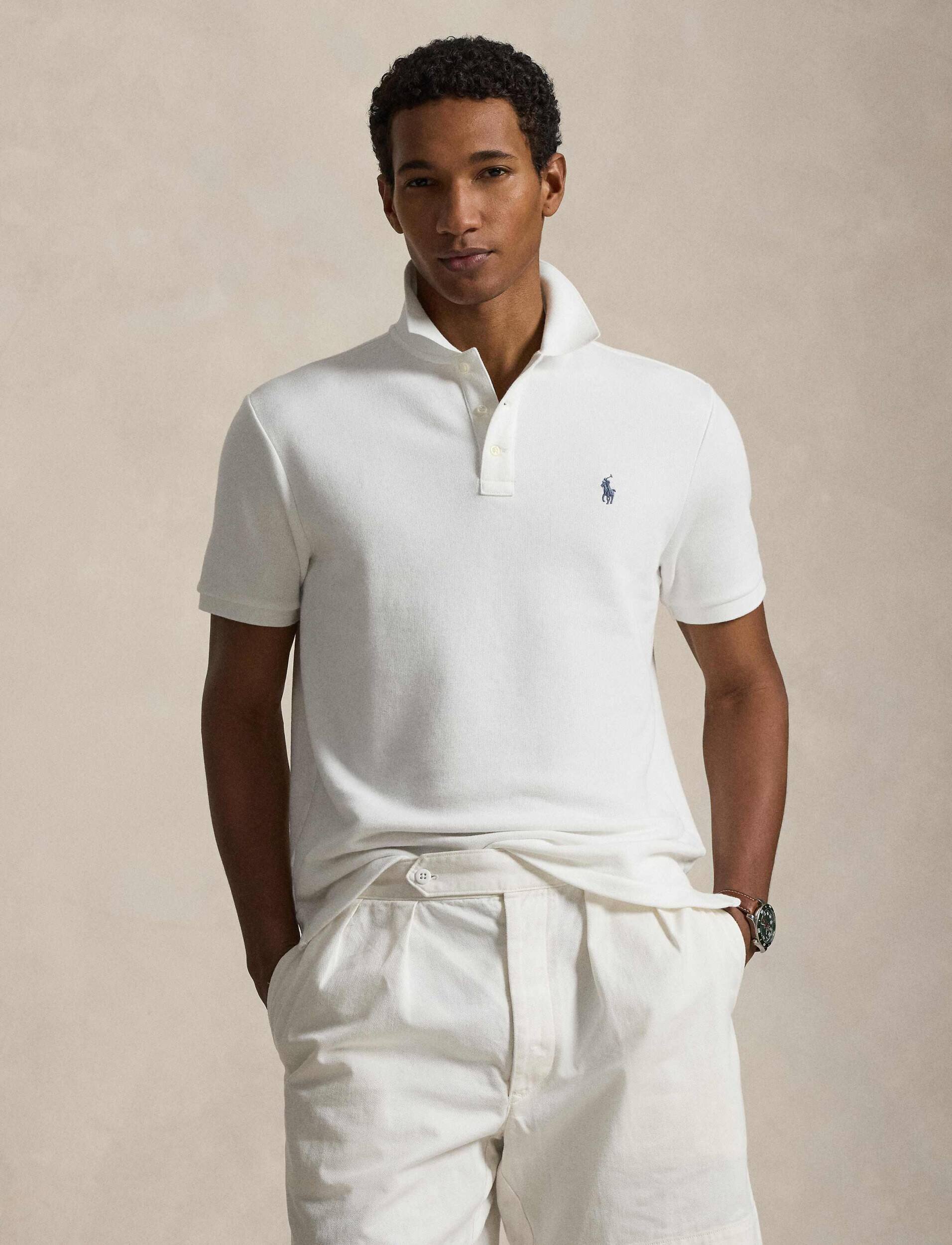 Polo Ralph Lauren Polo | regular fit