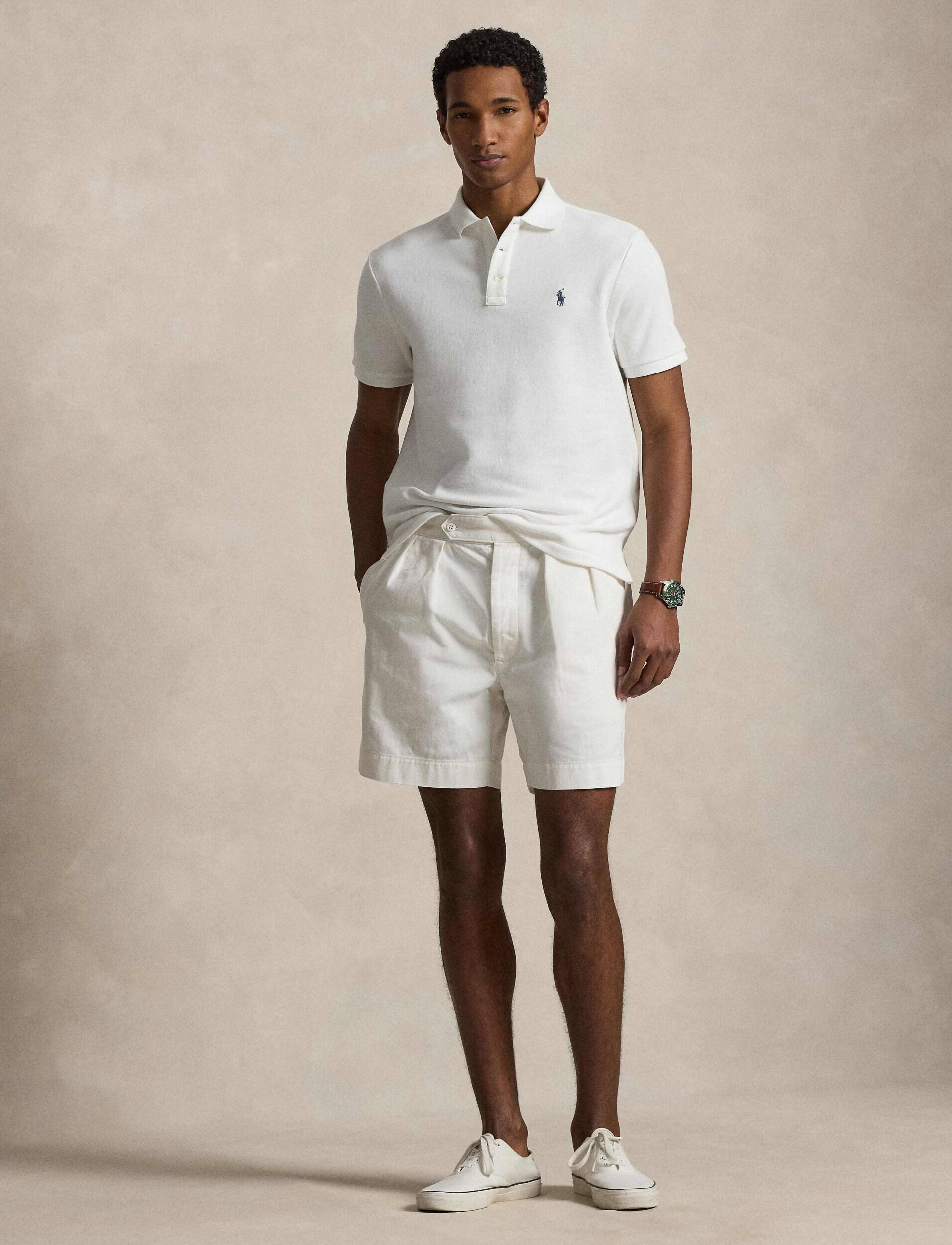 Polo Ralph Lauren Polo | regular fit
