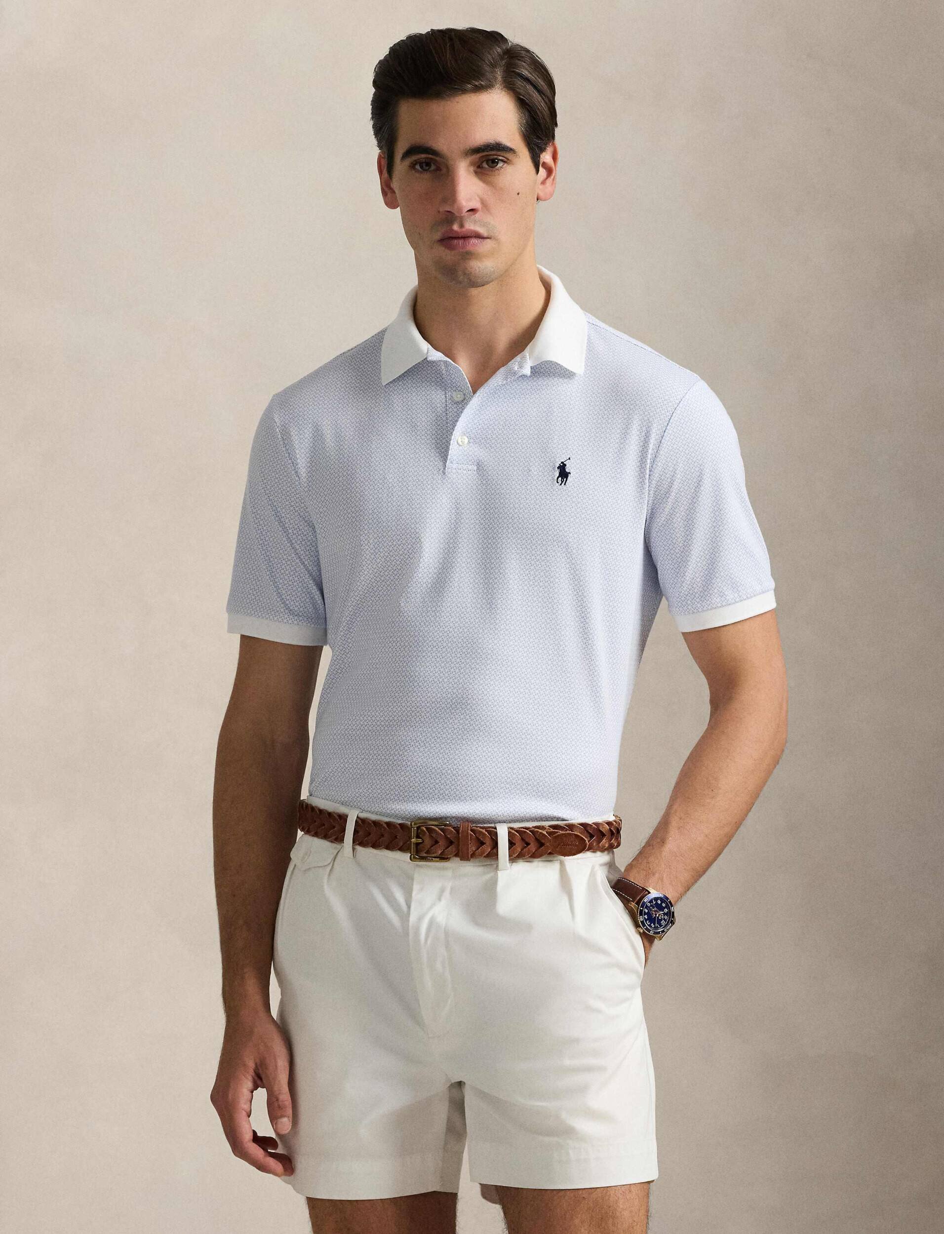 Polo Ralph Lauren Polo | Regular Fit