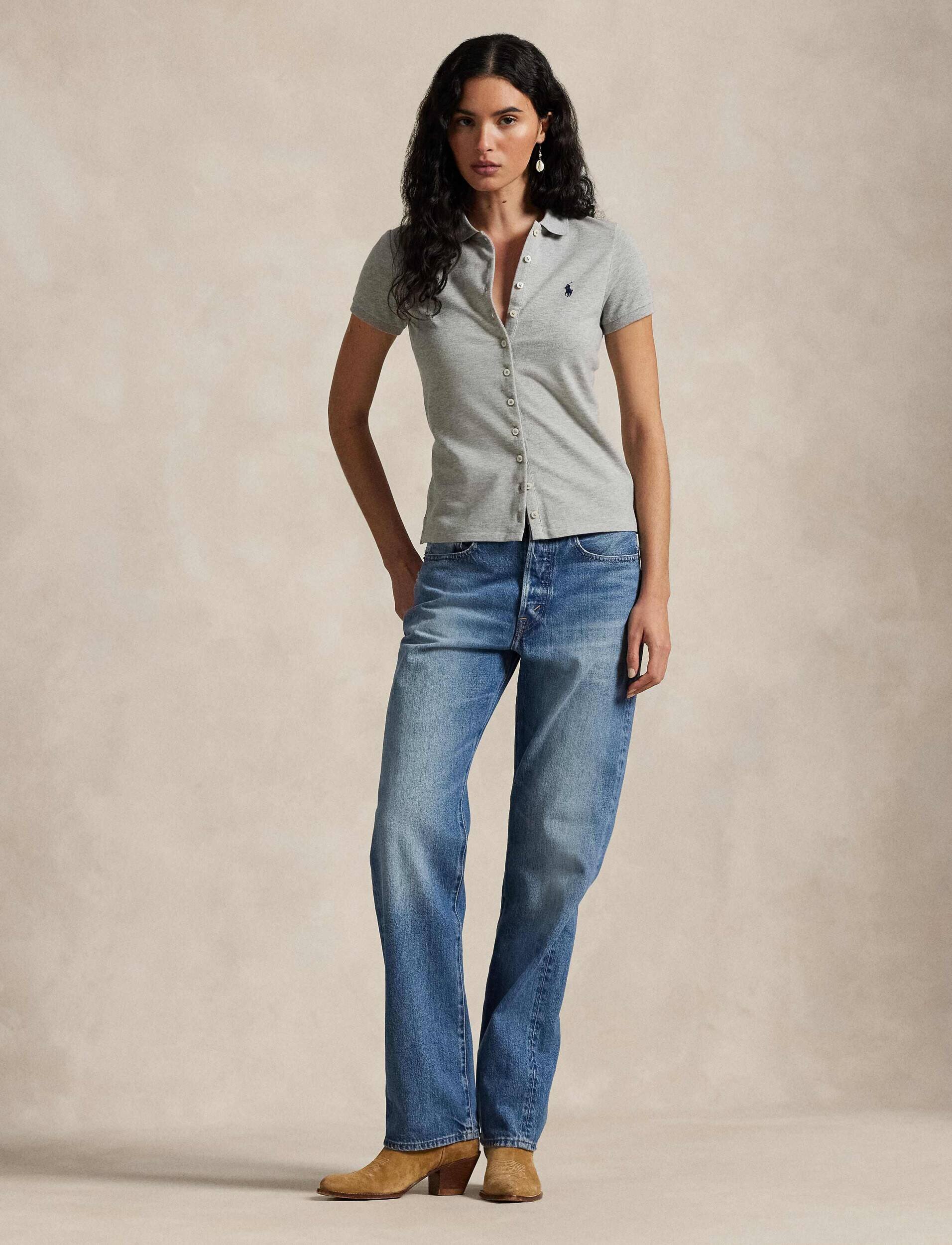 Polo Ralph Lauren Polo | regular fit