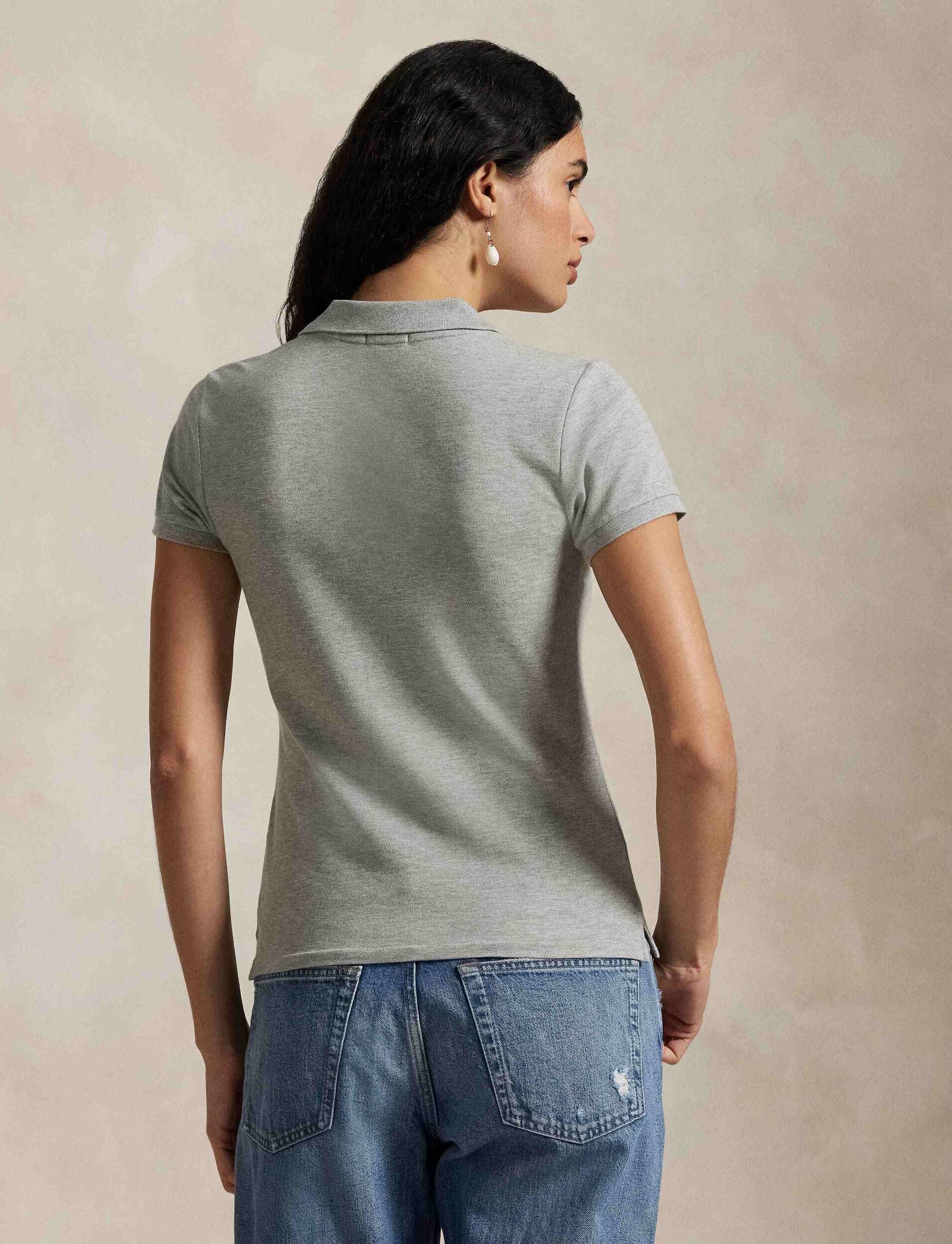 Polo Ralph Lauren Polo | regular fit