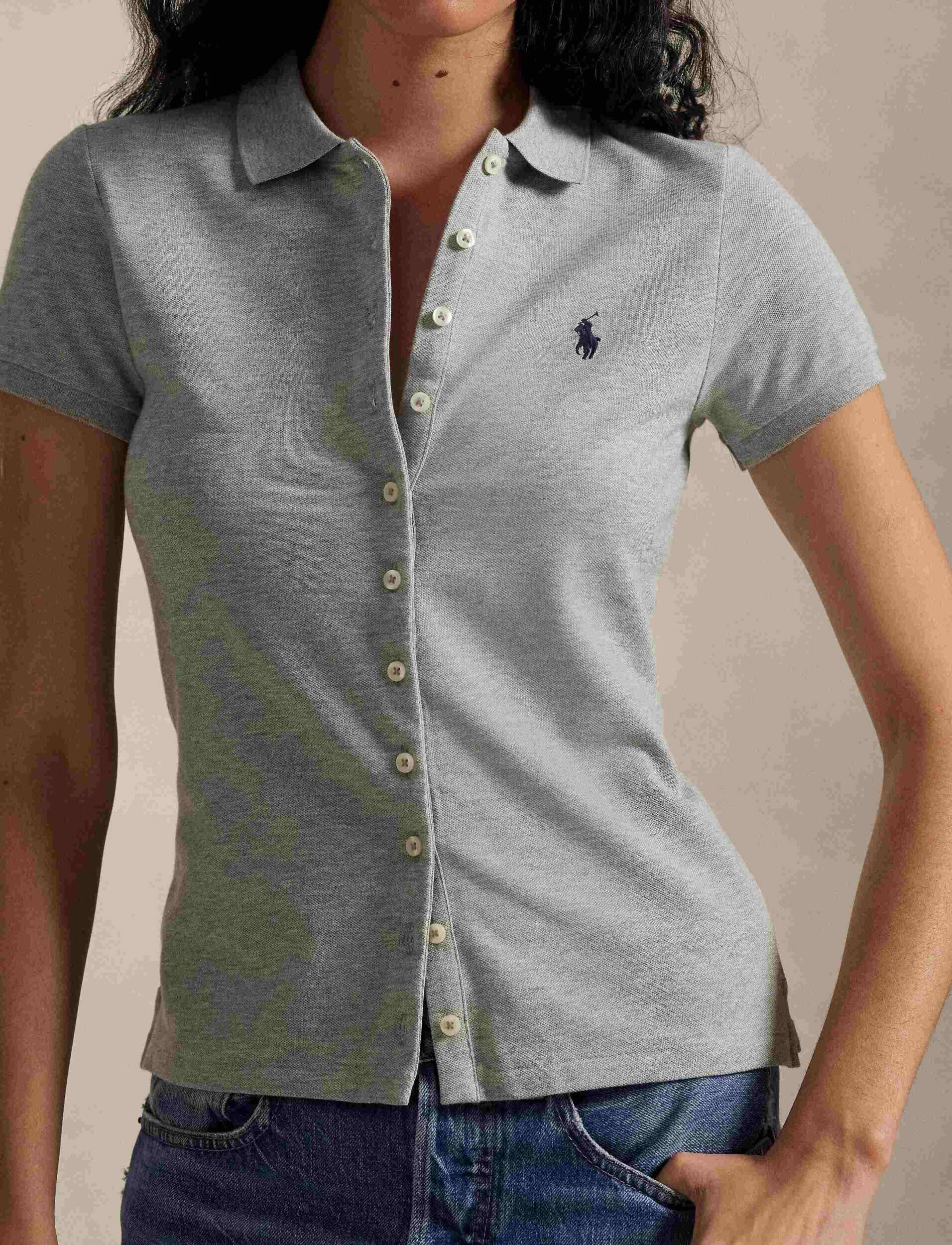 Polo Ralph Lauren Polo | regular fit
