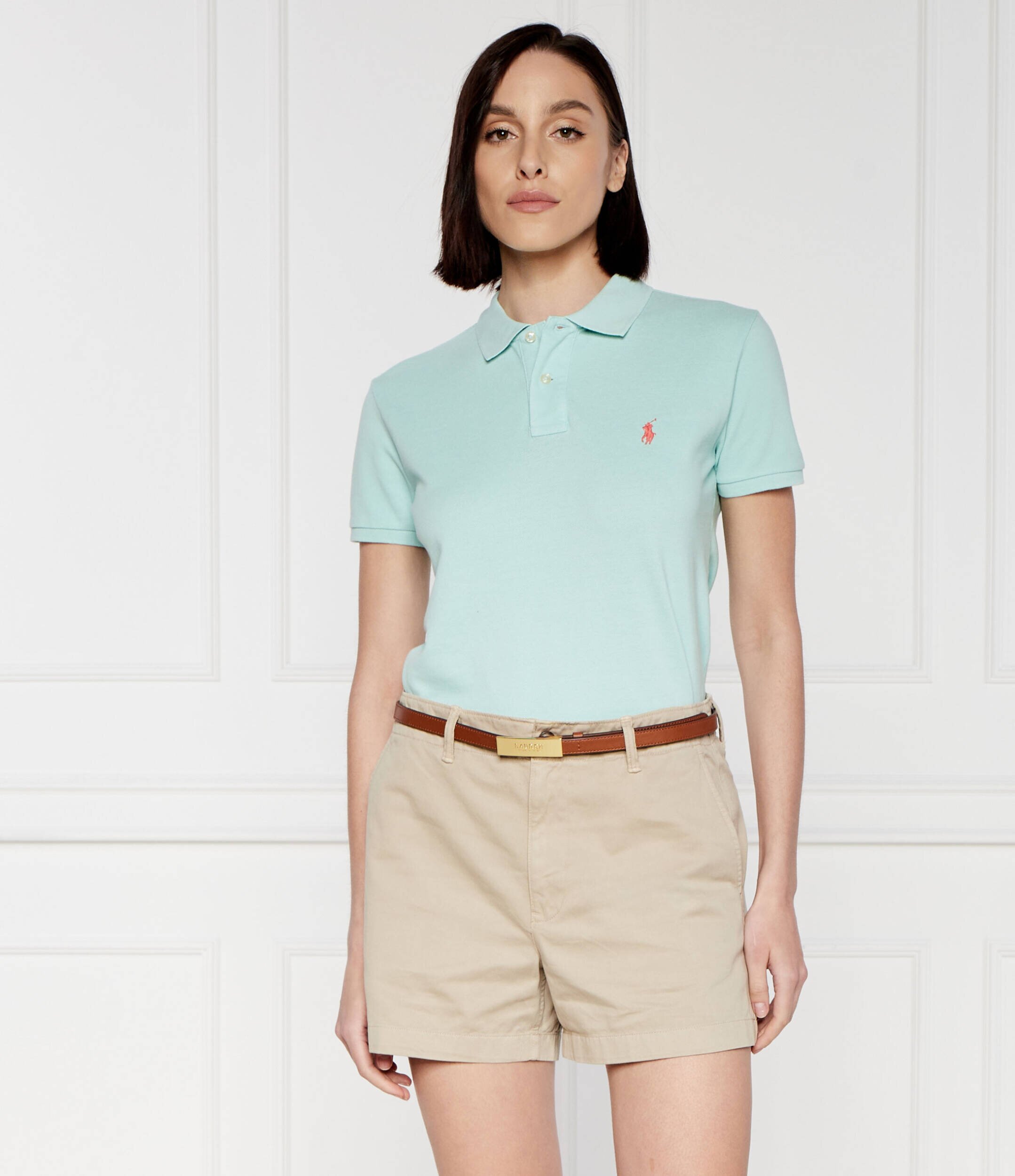 Polo Ralph Lauren Polo | Regular Fit