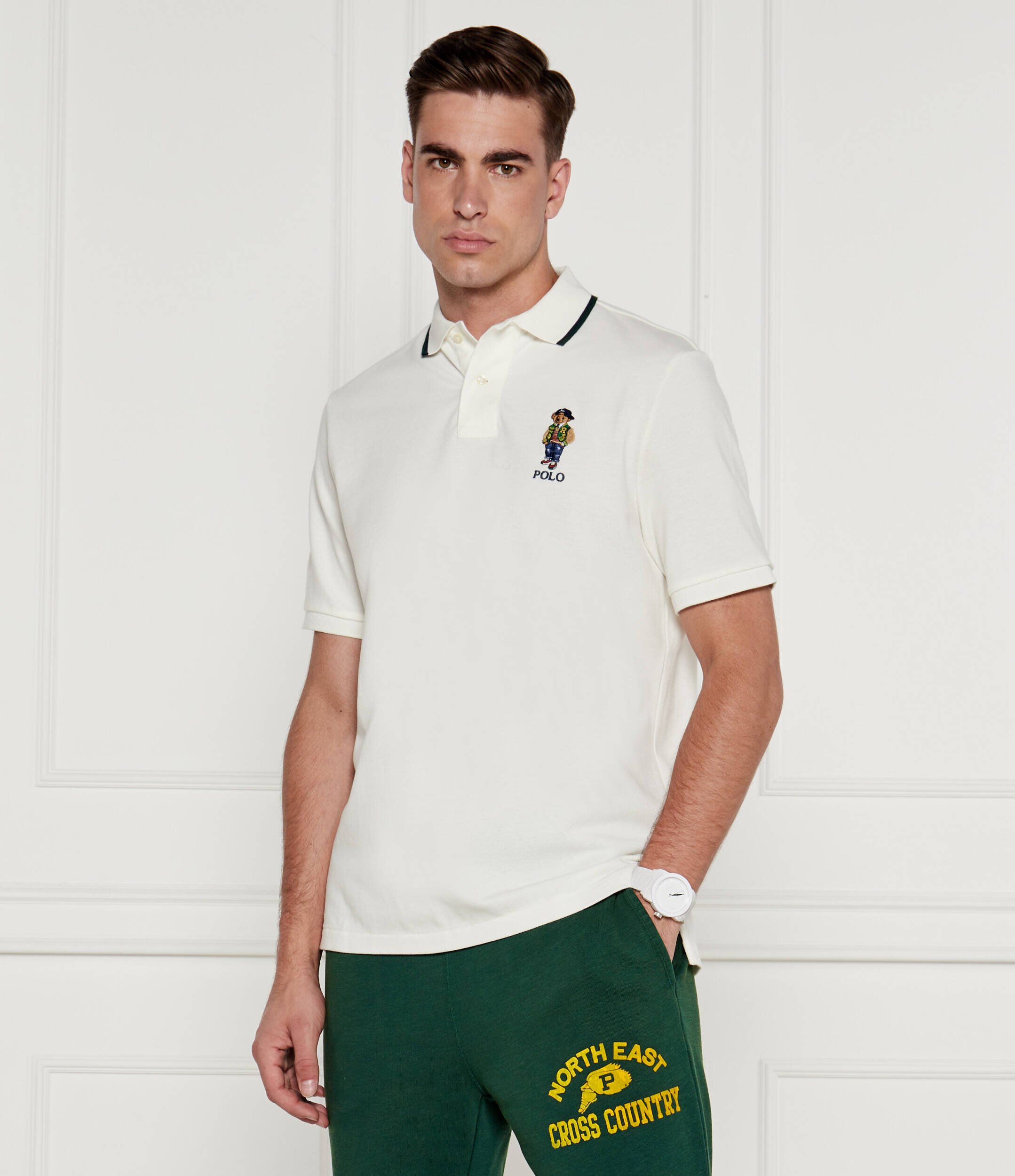 Polo Ralph Lauren Polo | Regular Fit