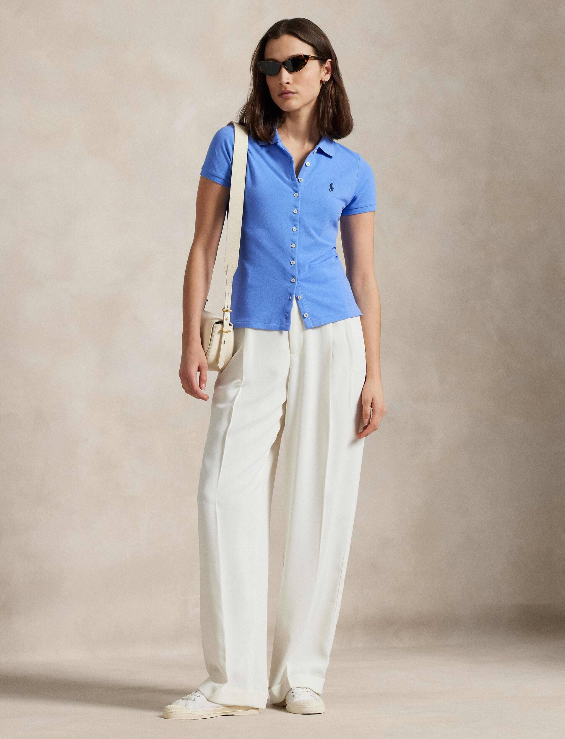 Polo Ralph Lauren Polo | regular fit