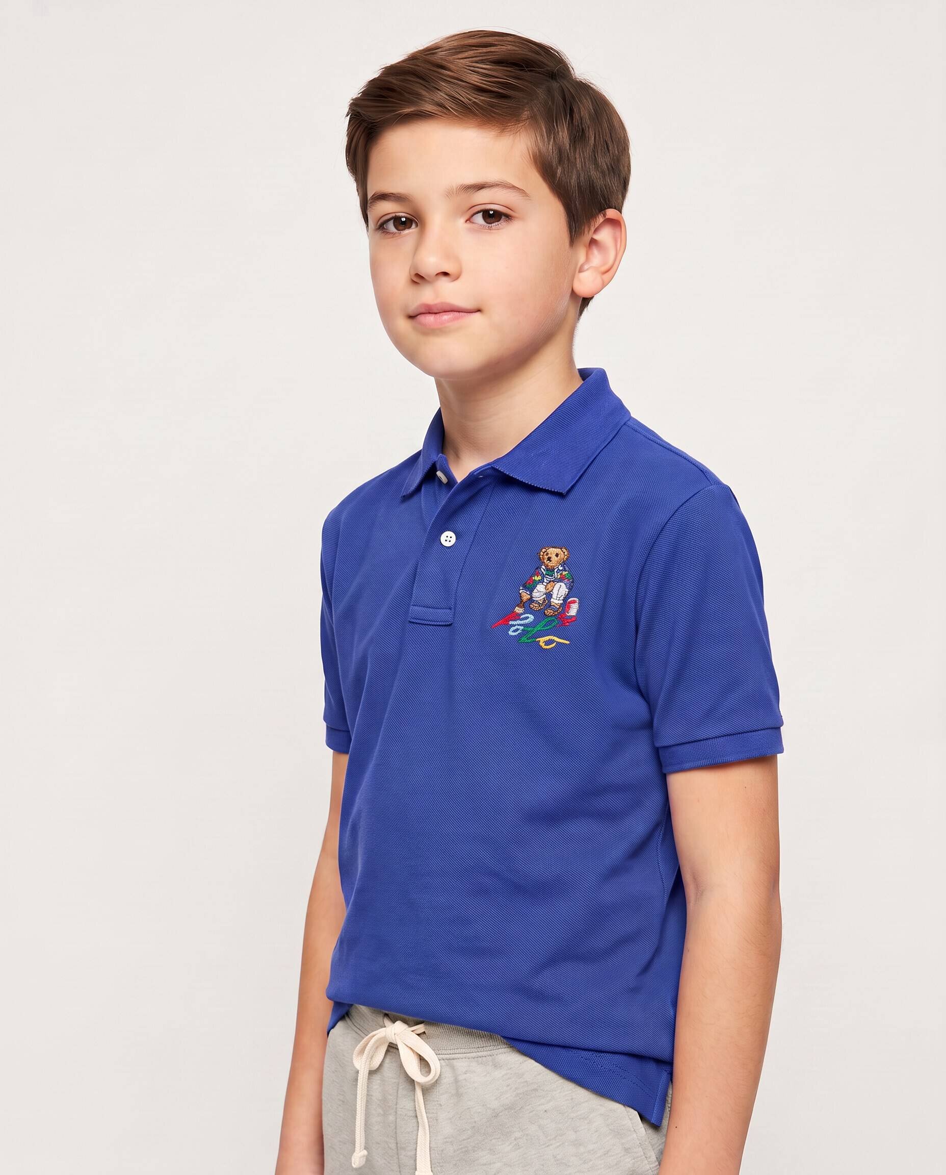 Polo Ralph Lauren Polo | Regular Fit