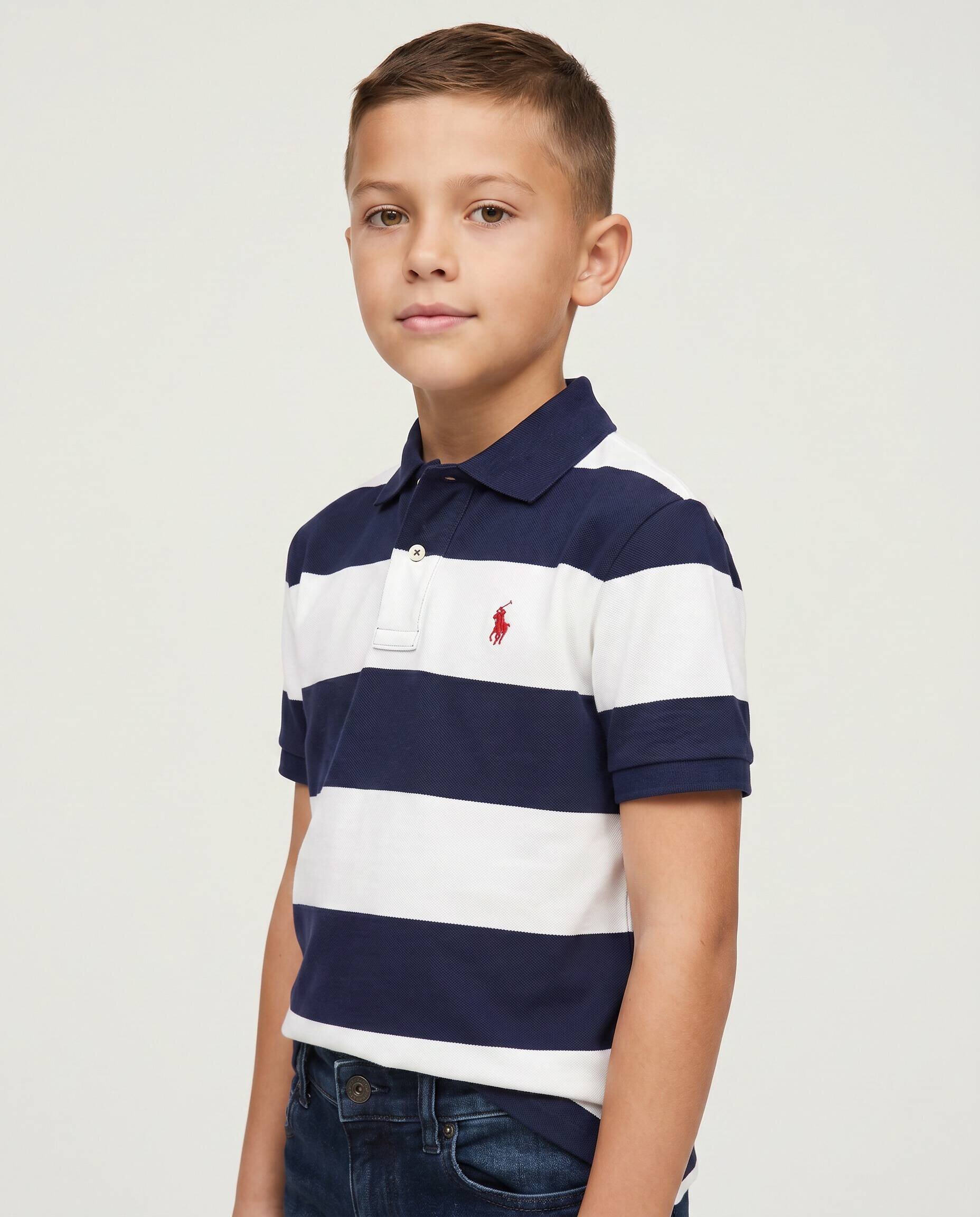 Polo Ralph Lauren Polo | Regular Fit