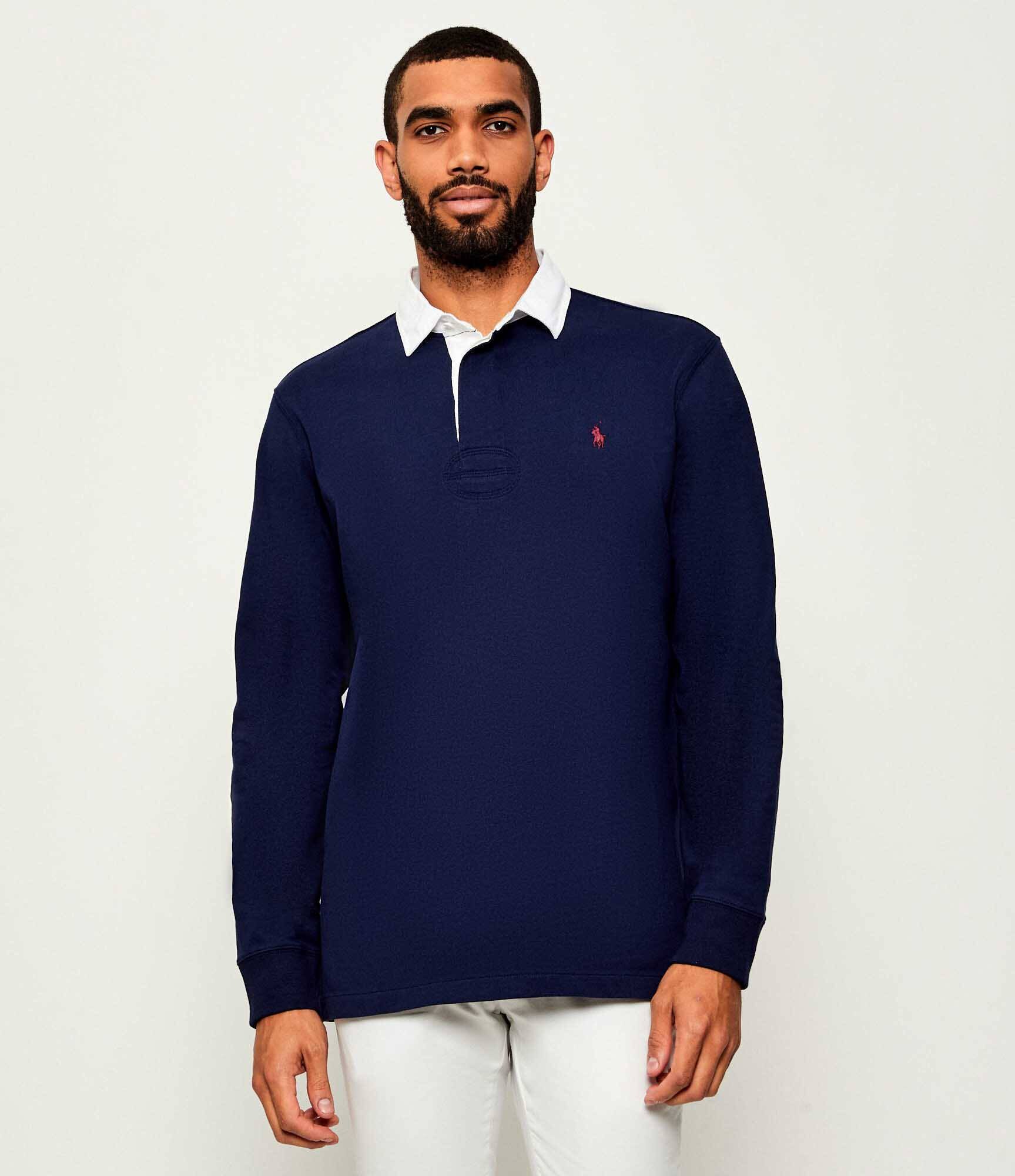Polo Ralph Lauren Polo | Regular Fit