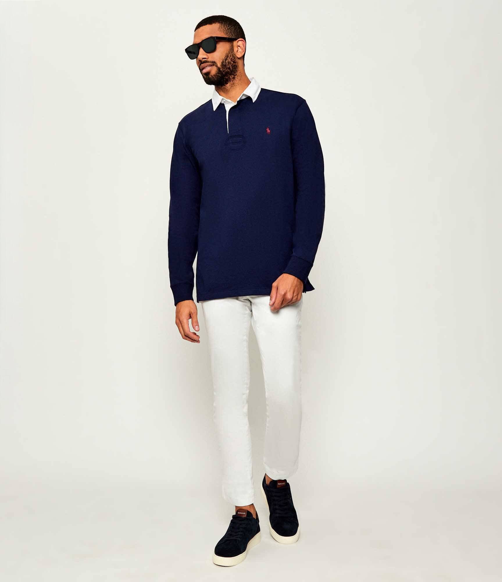 Polo Ralph Lauren Polo | Regular Fit