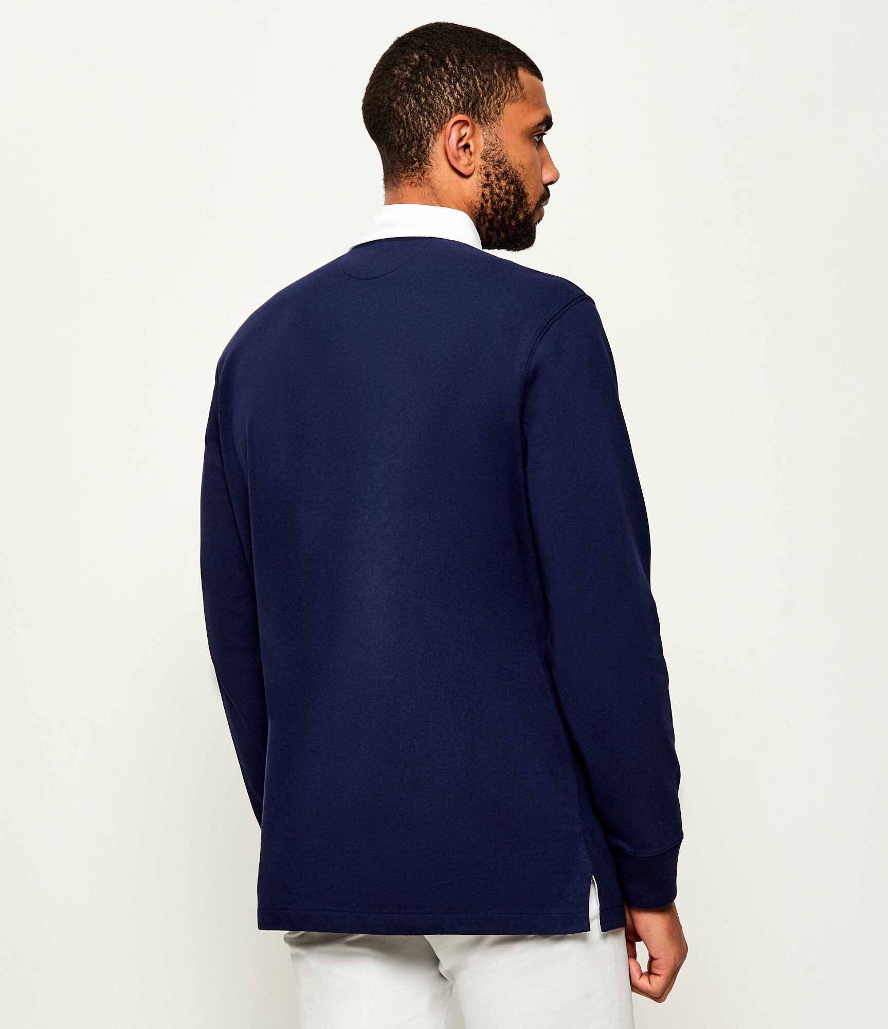 Polo Ralph Lauren Polo | Regular Fit