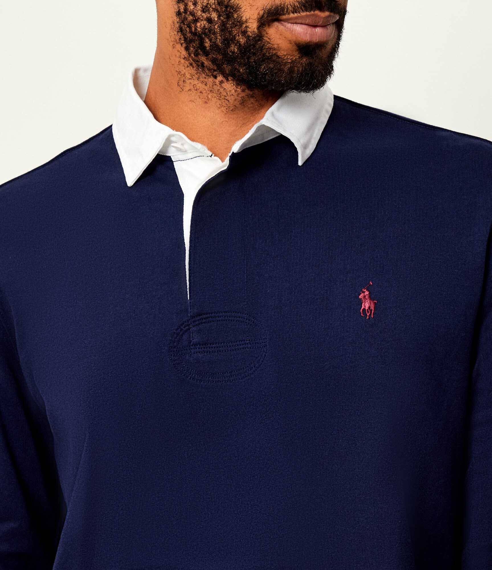 Polo Ralph Lauren Polo | Regular Fit
