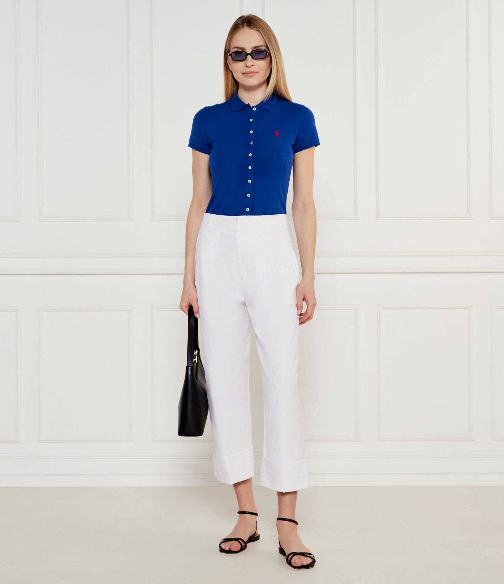 Polo Ralph Lauren Polo | Regular Fit
