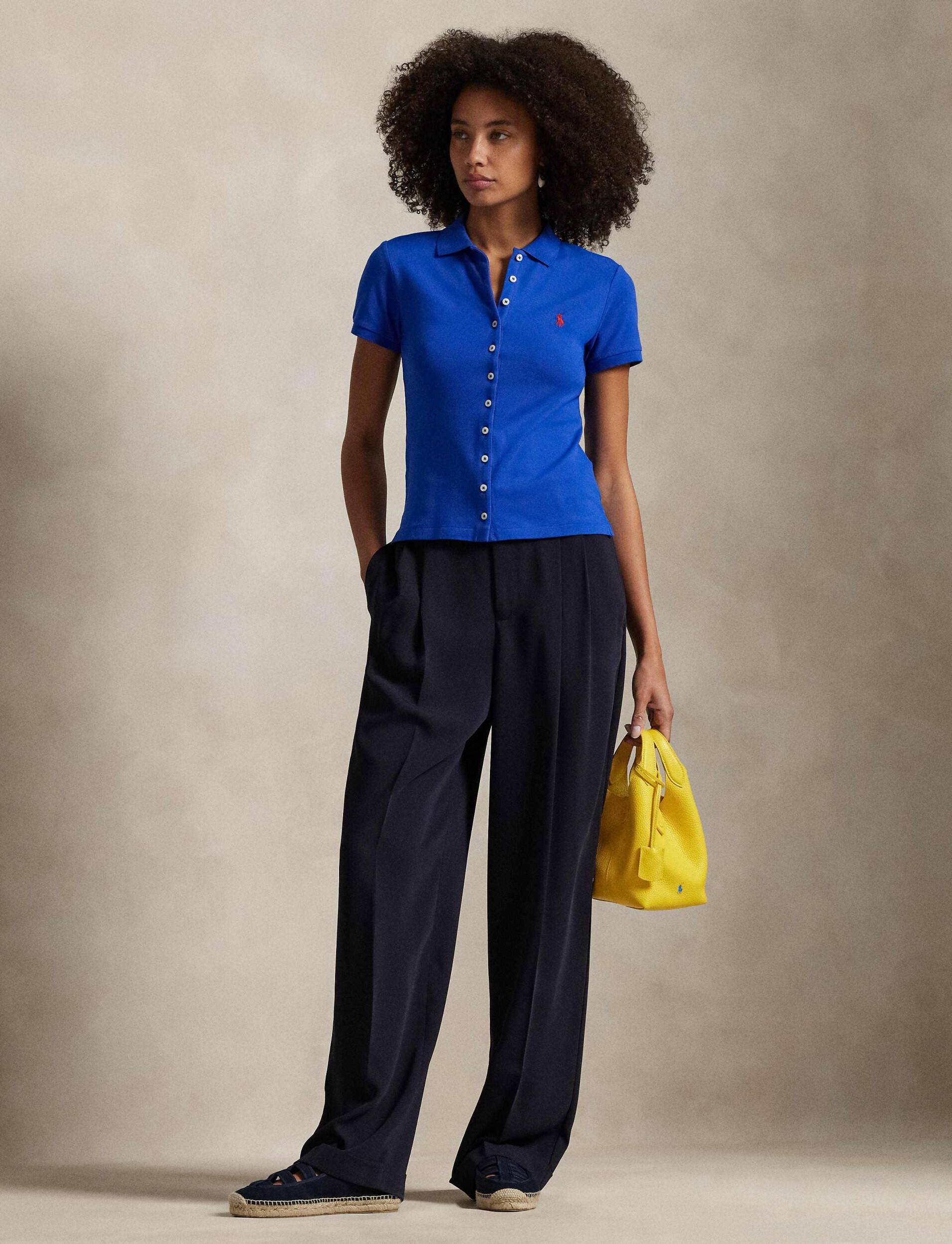 Polo Ralph Lauren Polo | Regular Fit