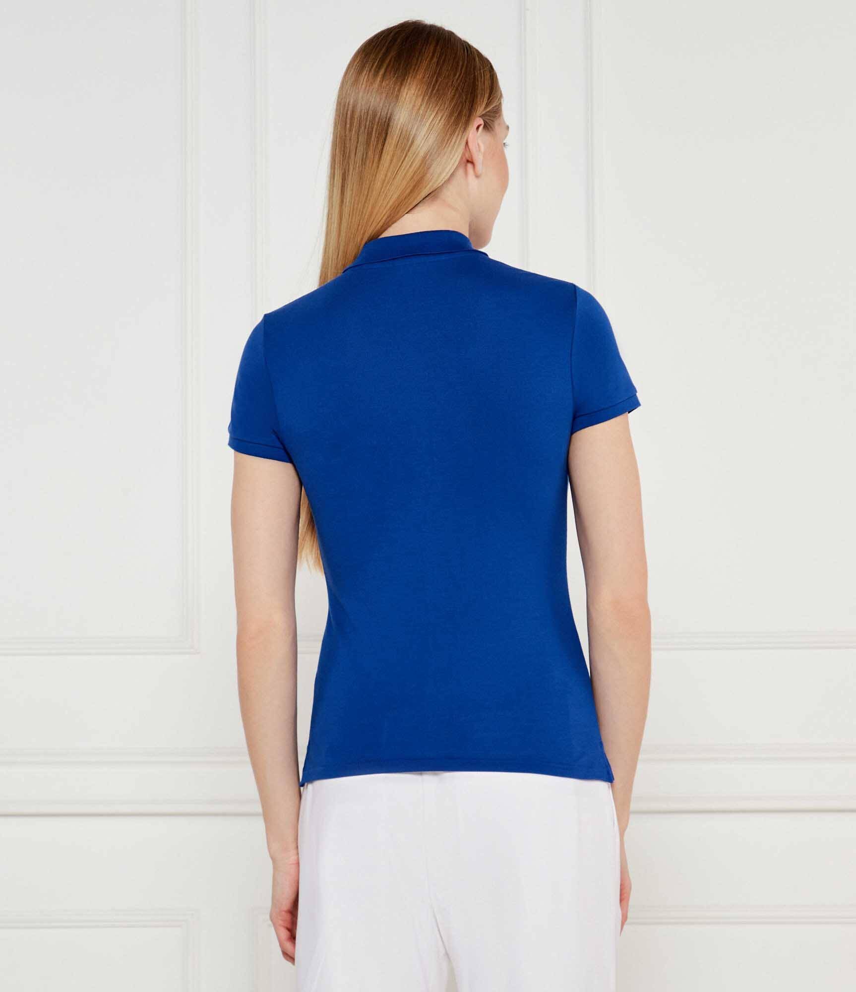 Polo Ralph Lauren Polo | Regular Fit