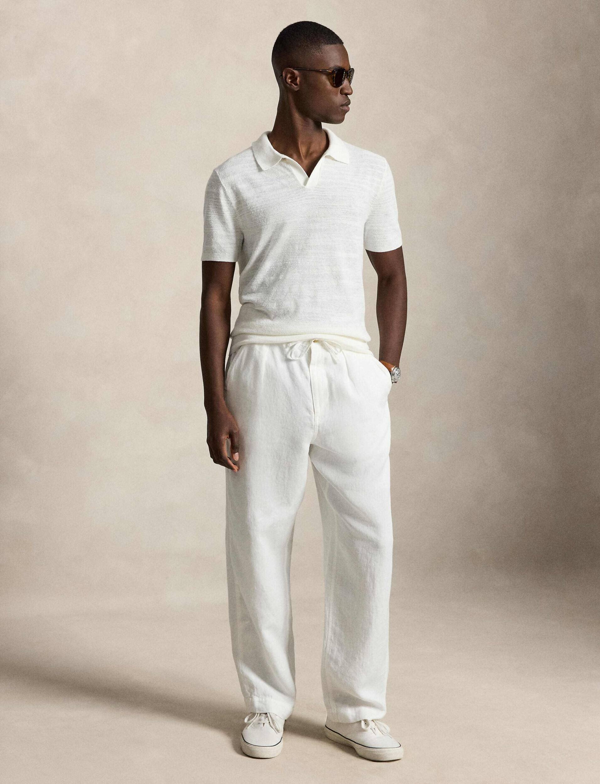 Polo Ralph Lauren Polo | regular fit | cu adaos de in