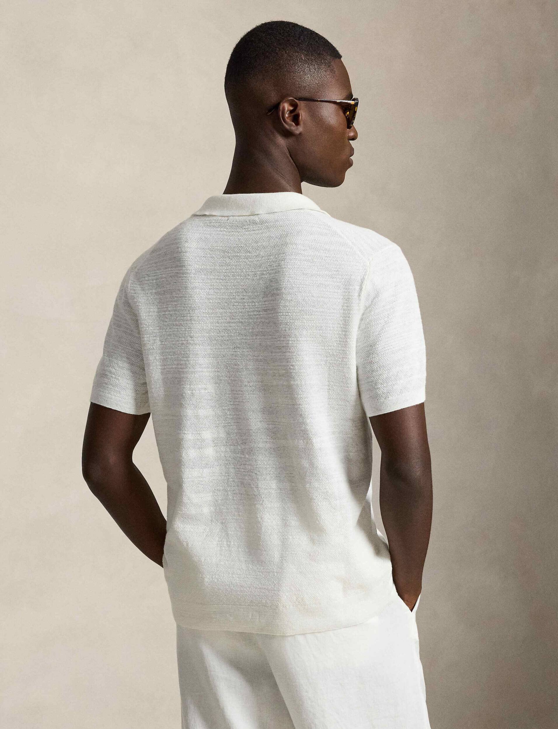 Polo Ralph Lauren Polo | regular fit | cu adaos de in