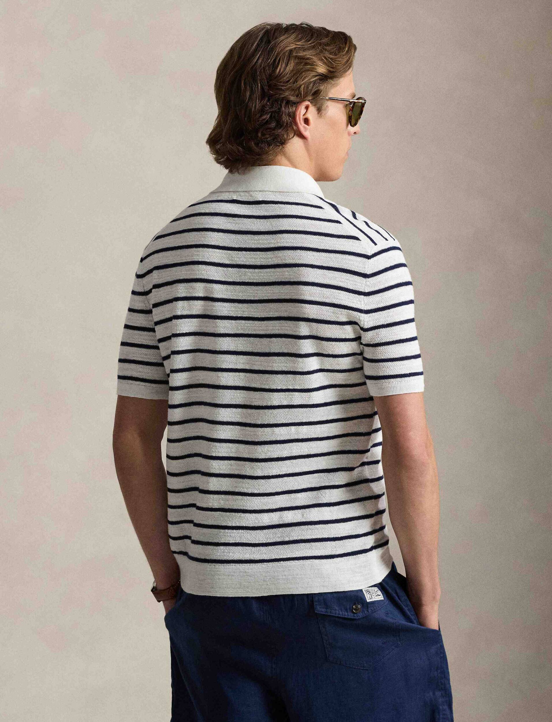 Polo Ralph Lauren Polo | regular fit | cu adaos de in