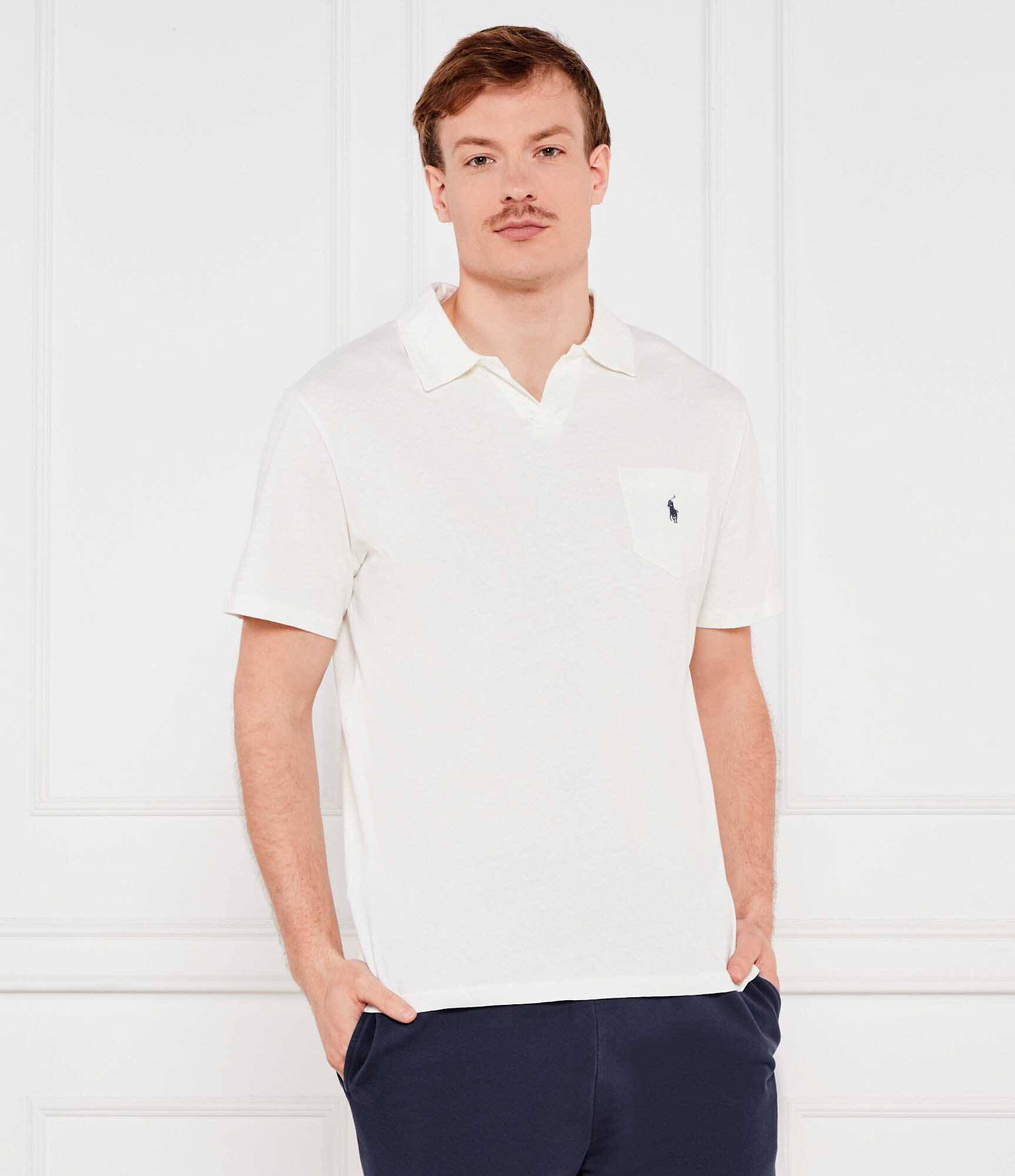 Polo Ralph Lauren Polo | Regular Fit | cu adaos de in