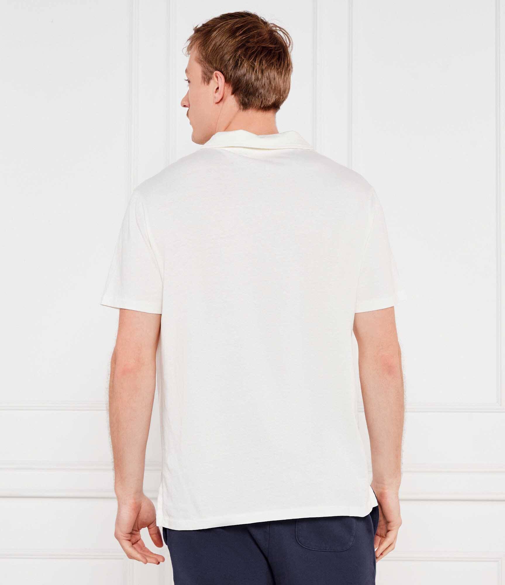 Polo Ralph Lauren Polo | Regular Fit | cu adaos de in