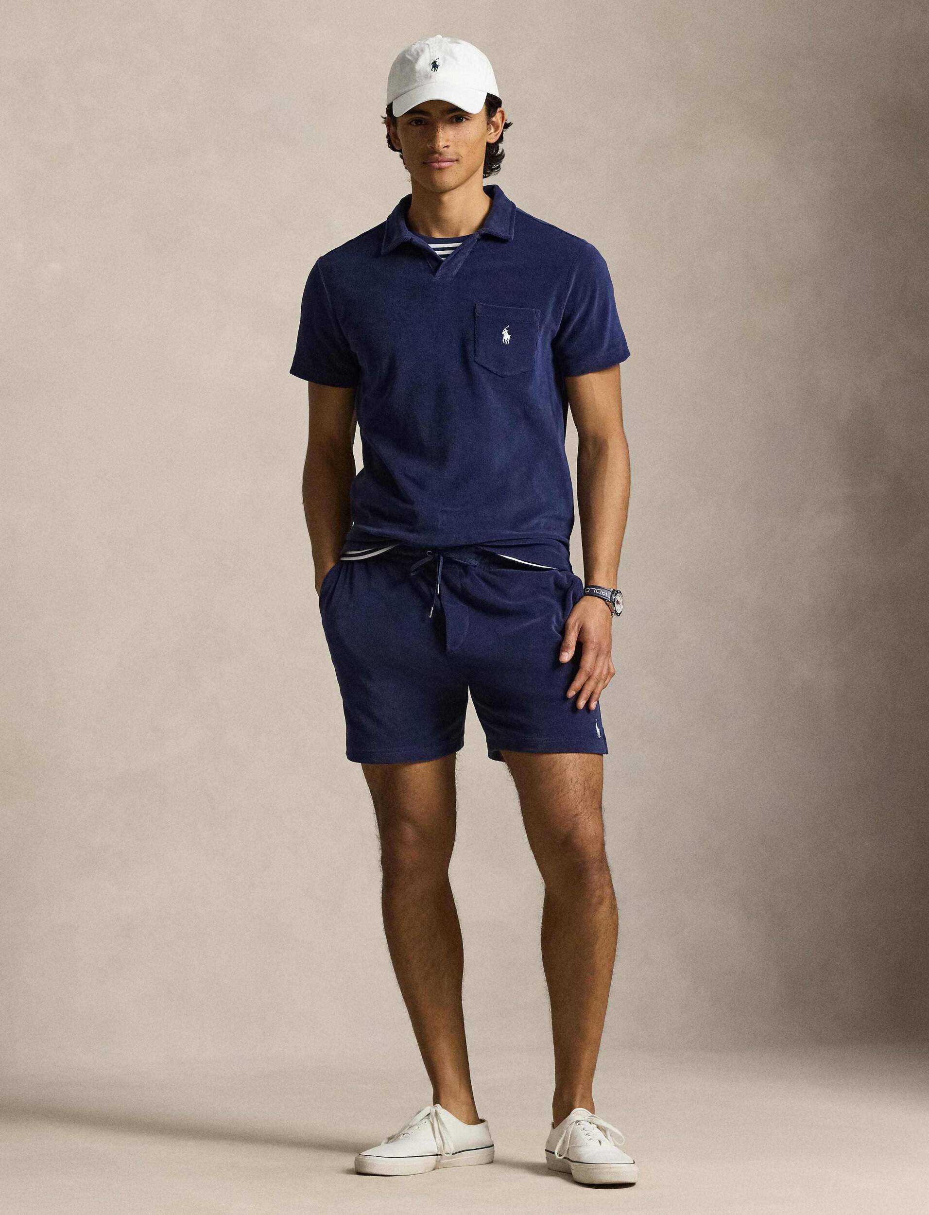 Polo Ralph Lauren Polo | regular fit frotir