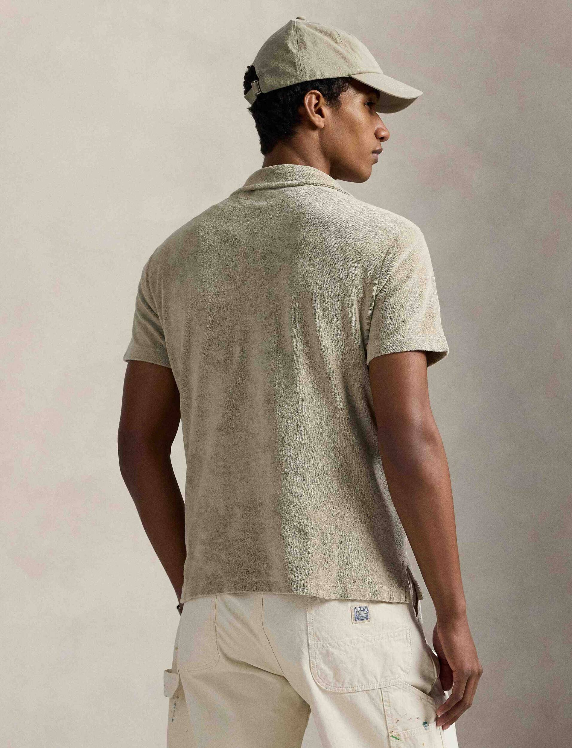 Polo Ralph Lauren Polo | Regular Fit frotir