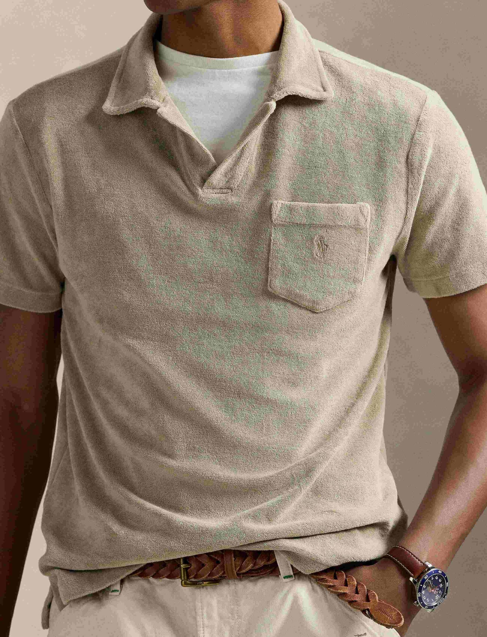Polo Ralph Lauren Polo | Regular Fit frotir