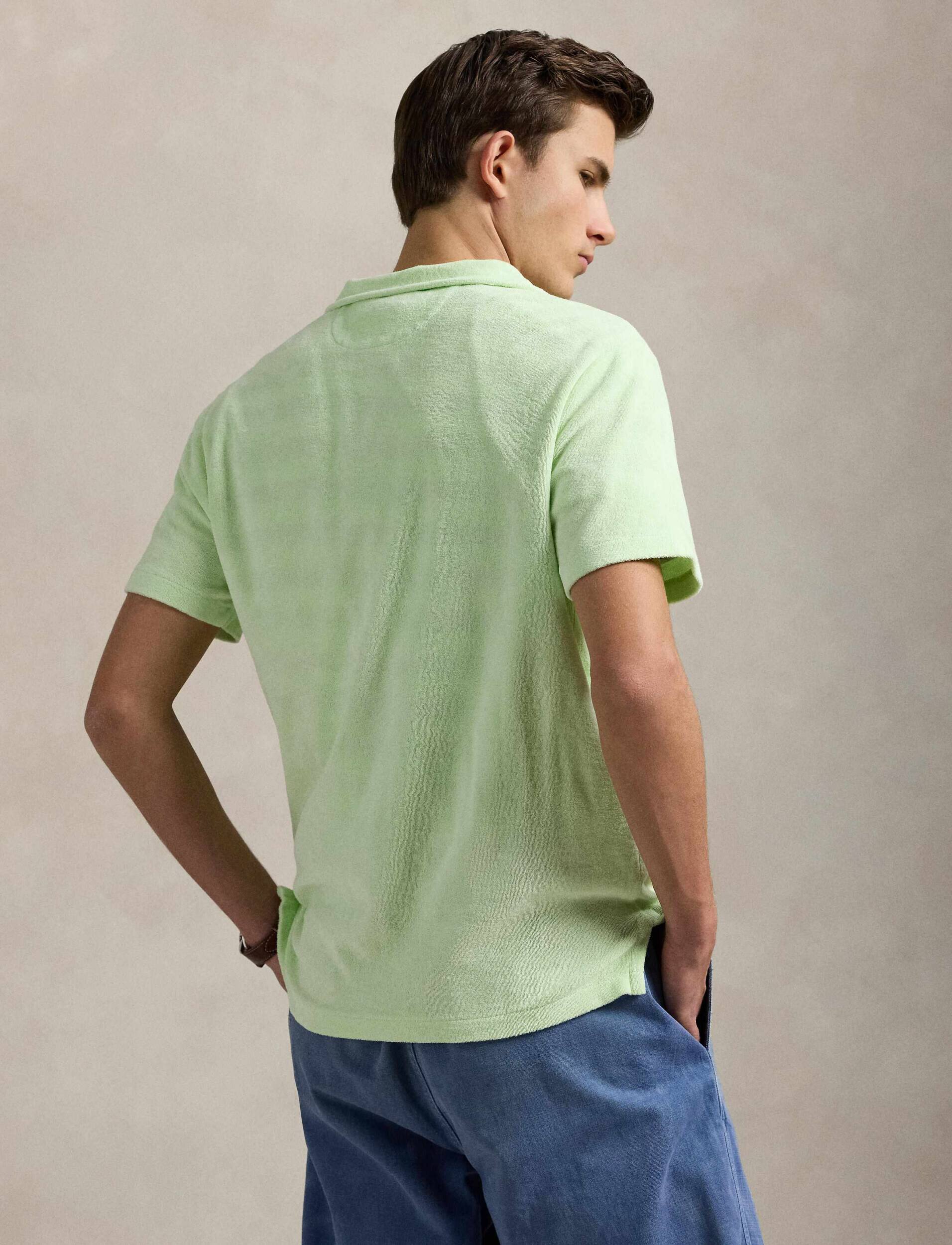 Polo Ralph Lauren Polo | Regular Fit frotir