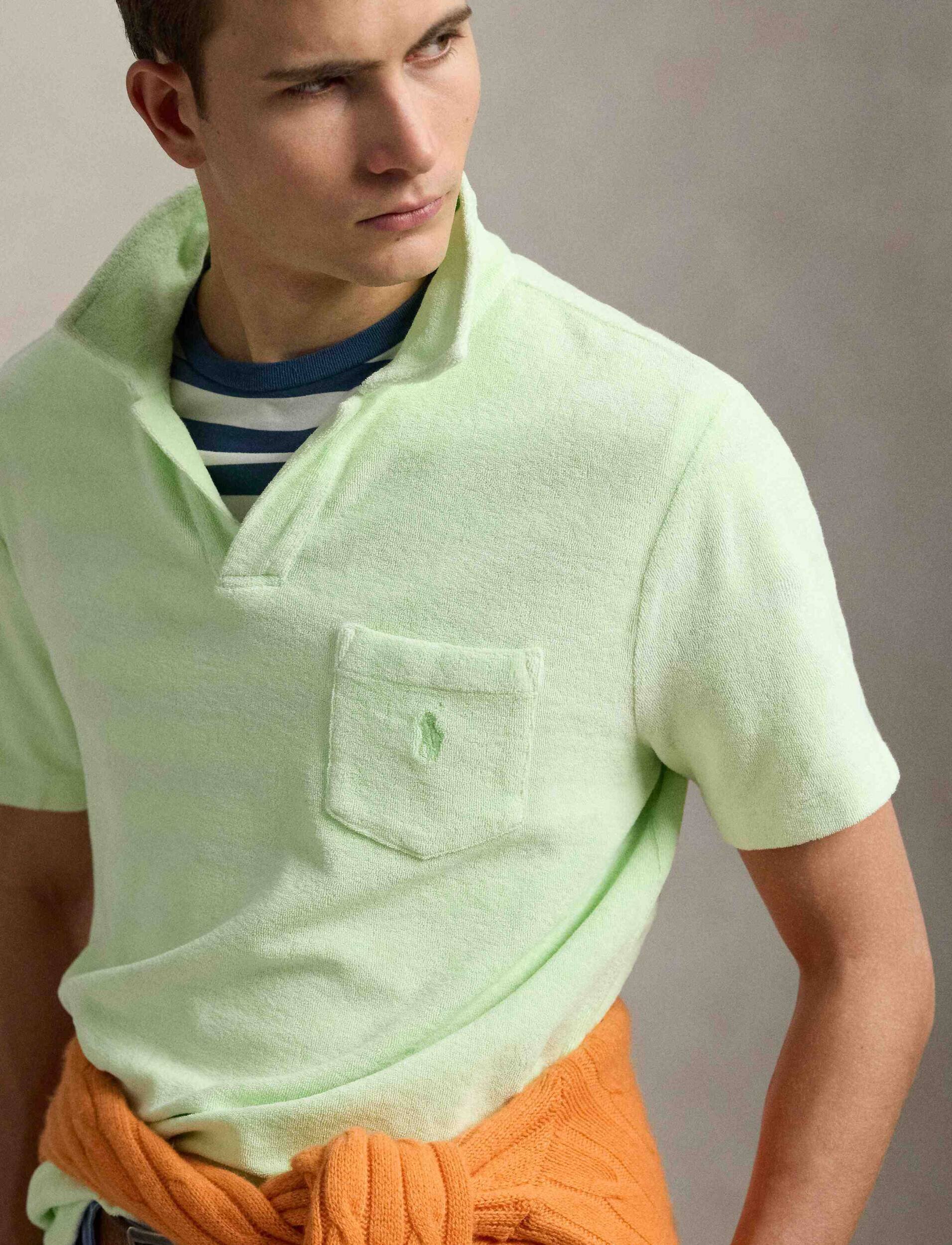 Polo Ralph Lauren Polo | Regular Fit frotir