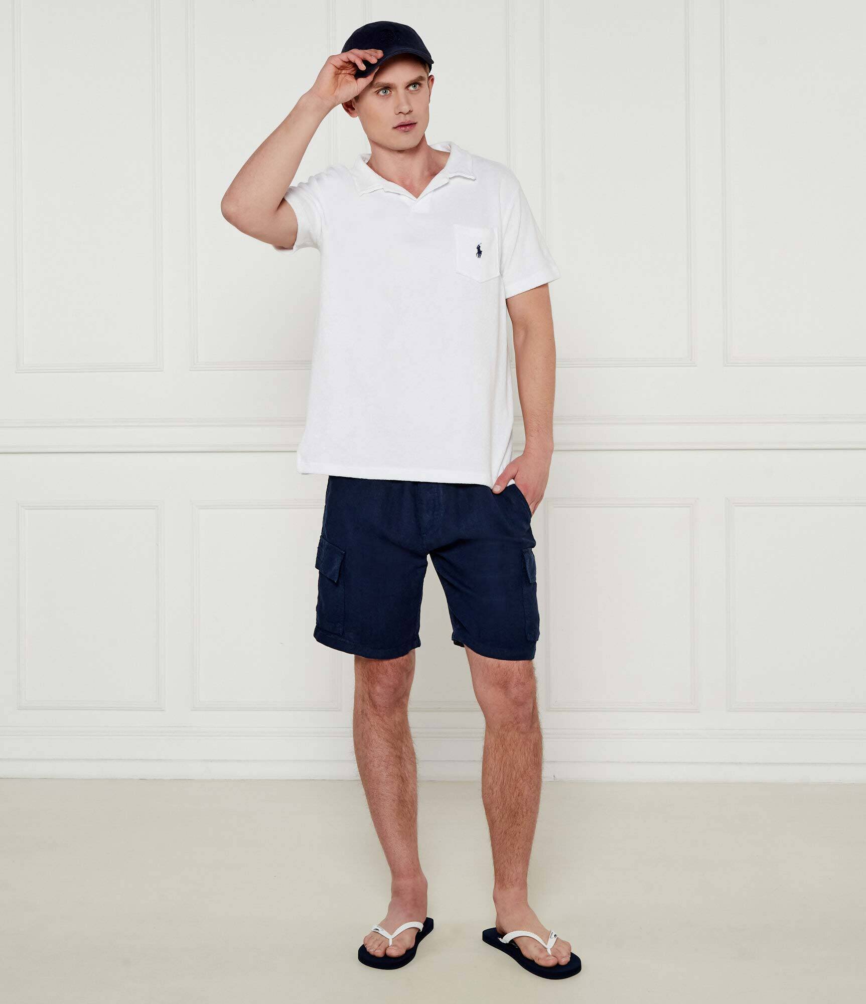 Polo Ralph Lauren Polo | Regular Fit frotir